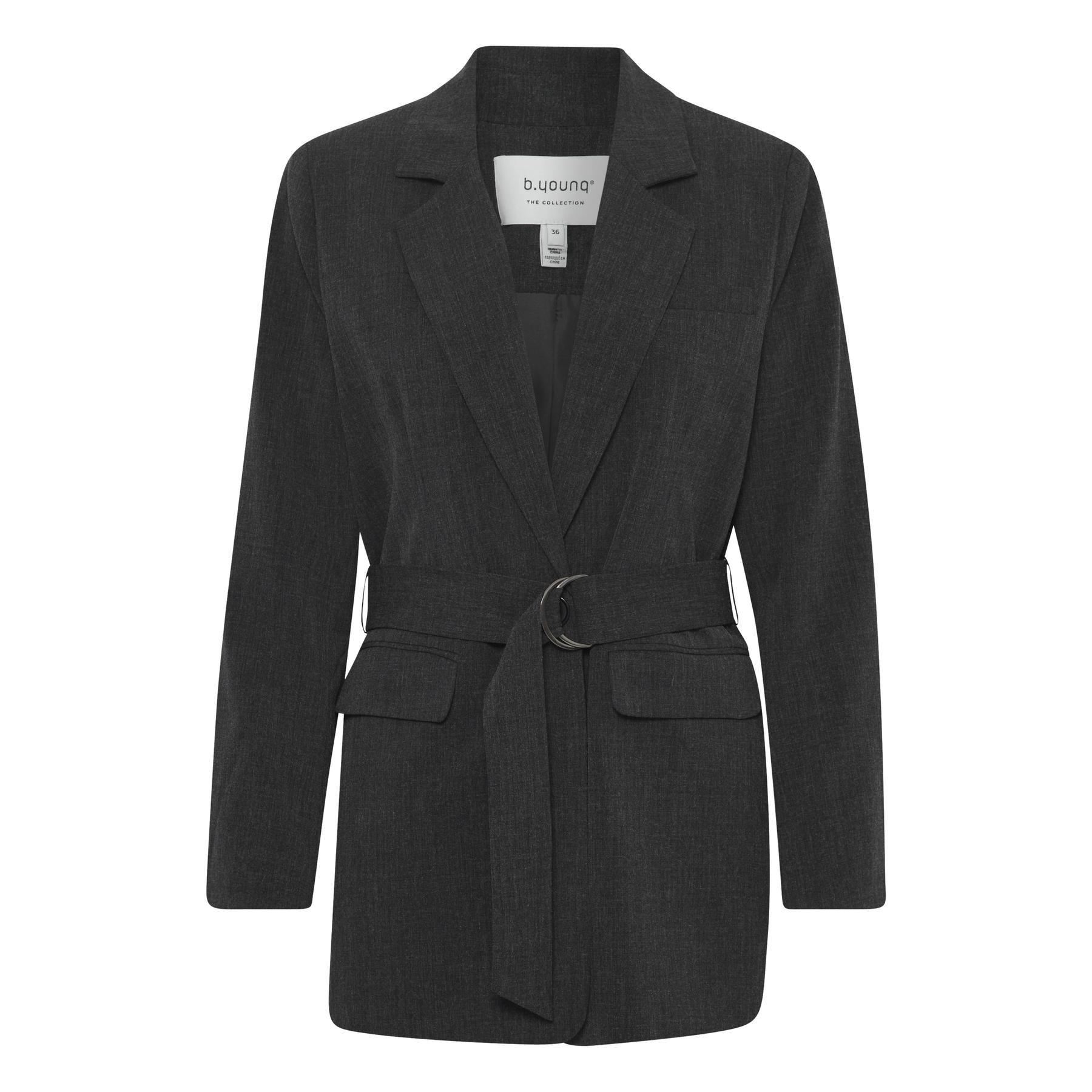5715572139601 - Blazer Damen byoung Danta