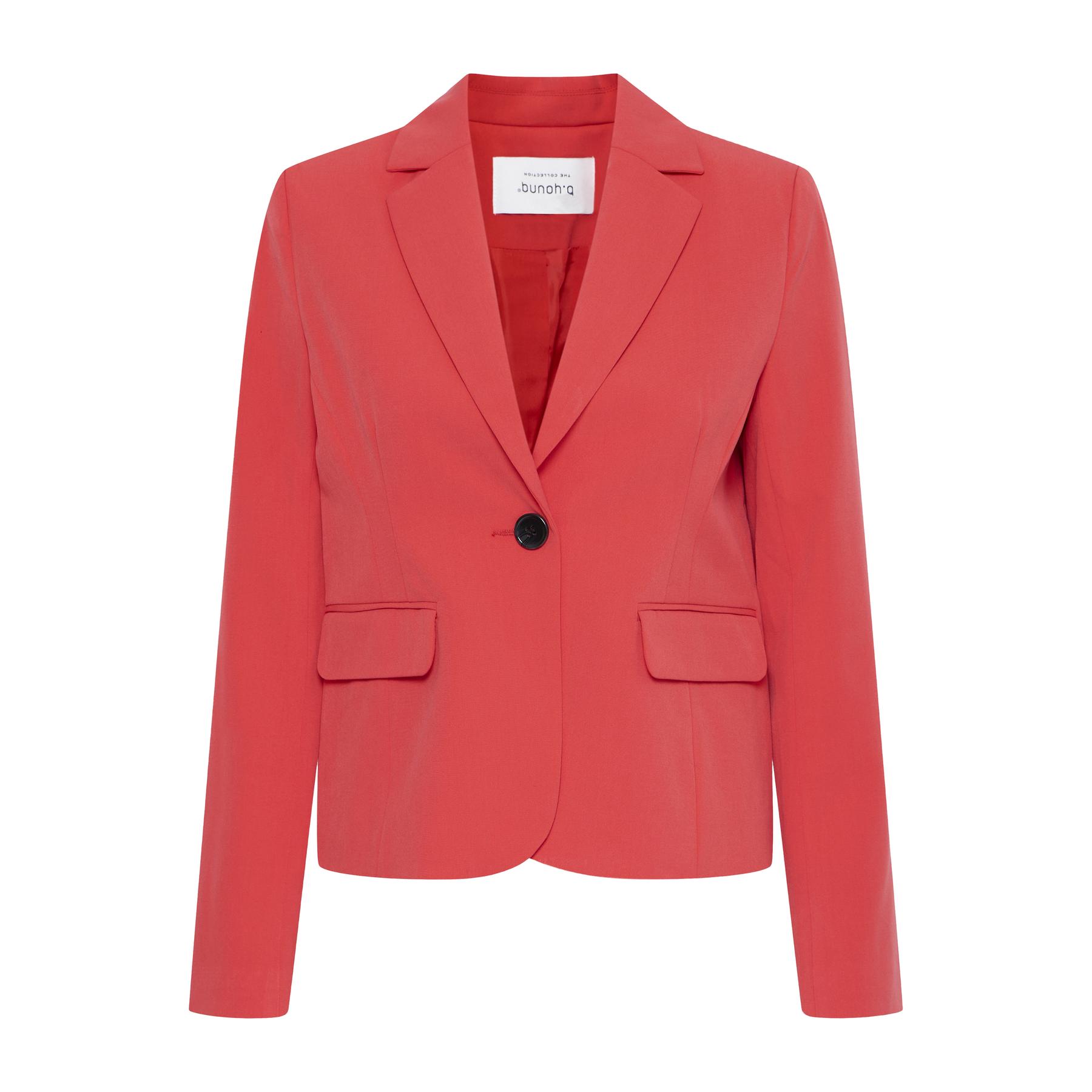 5715573410051 - Blazer Damen byoung Danta CL