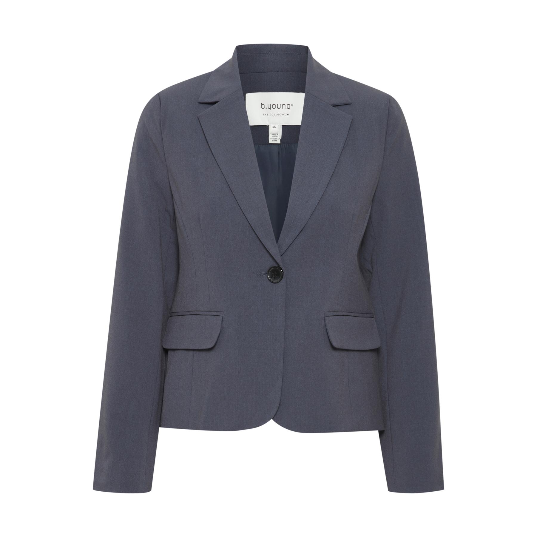 5715572139663 - Blazer Damen byoung Danta CL