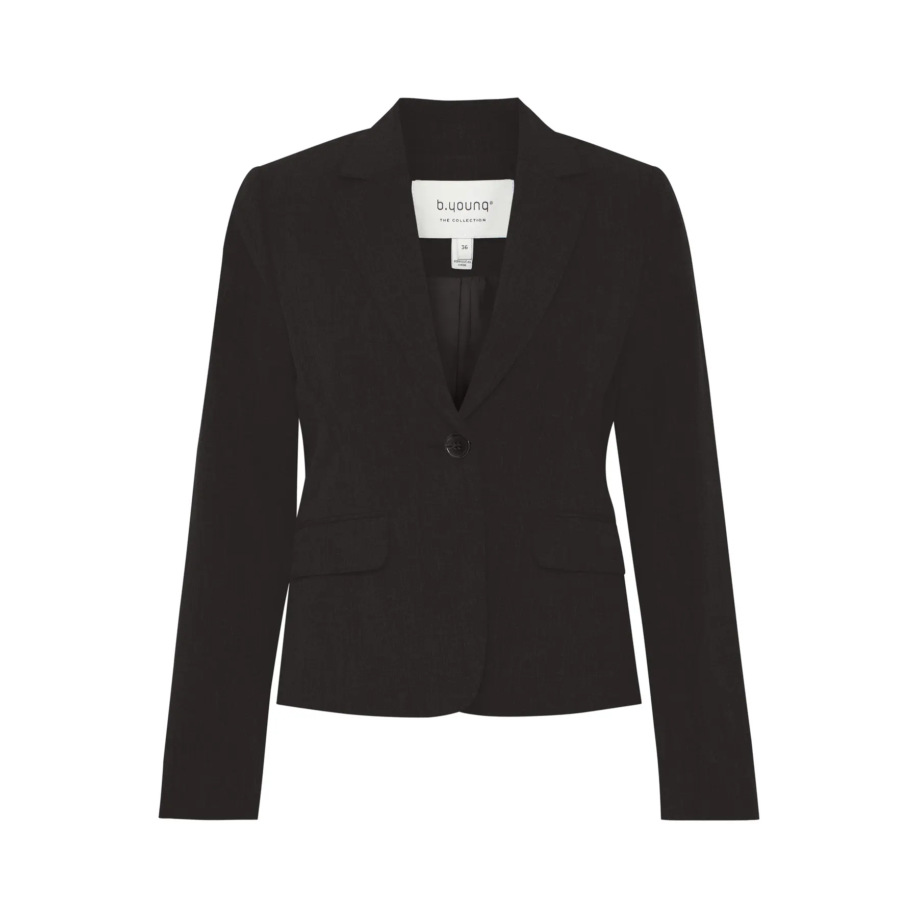 5715572971416 - Blazer Damen byoung Danta CL