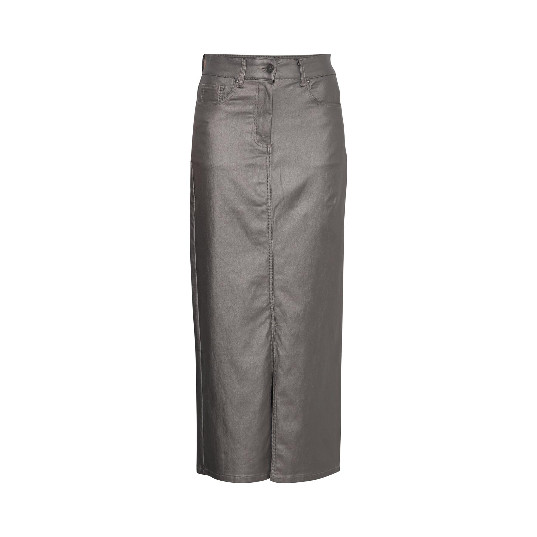 5715572972512 - Lederrock Damen byoung Kiko