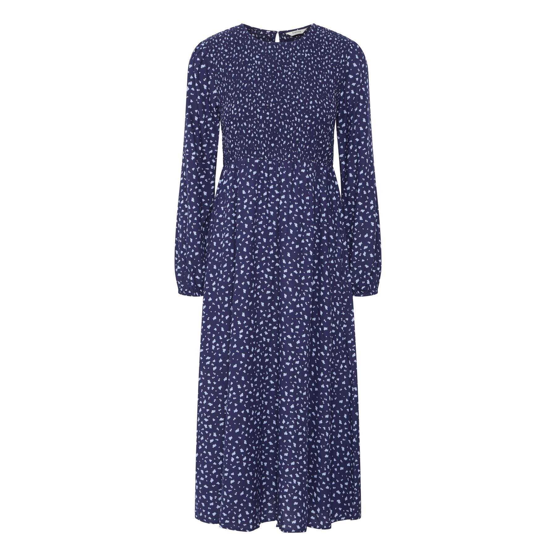 5715574432298 - Kleid Damen byoung Josa