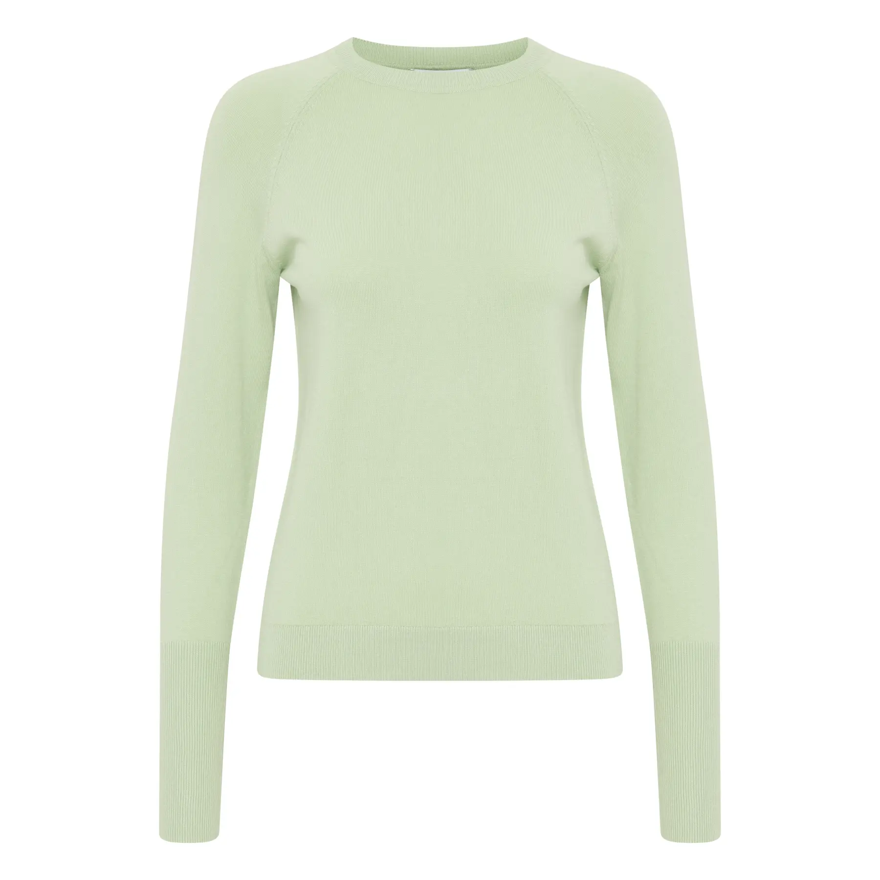 5715573455908 - Longpullover Damen byoung MMorla