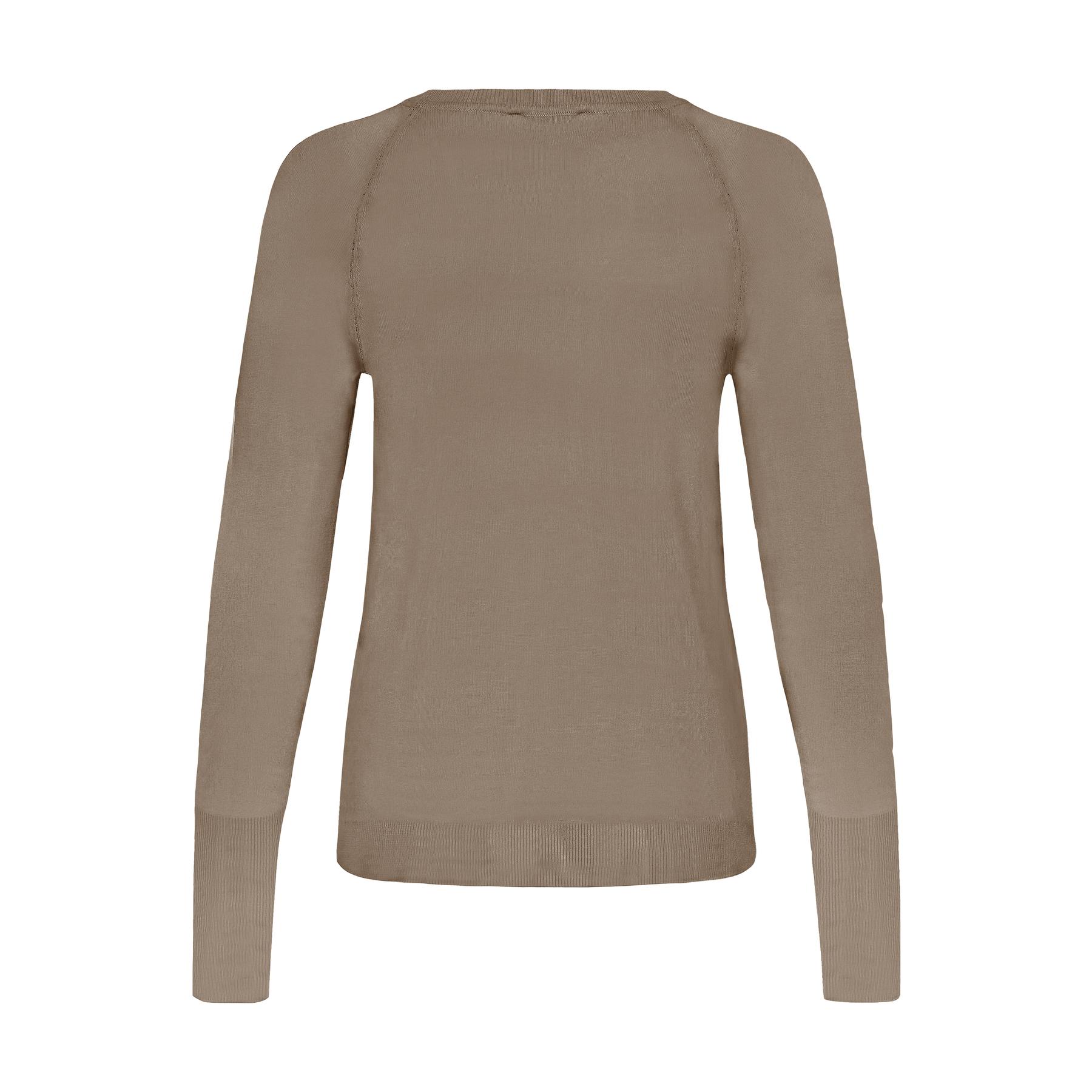 5715749717083 - Pullover Damen byoung Mmorla