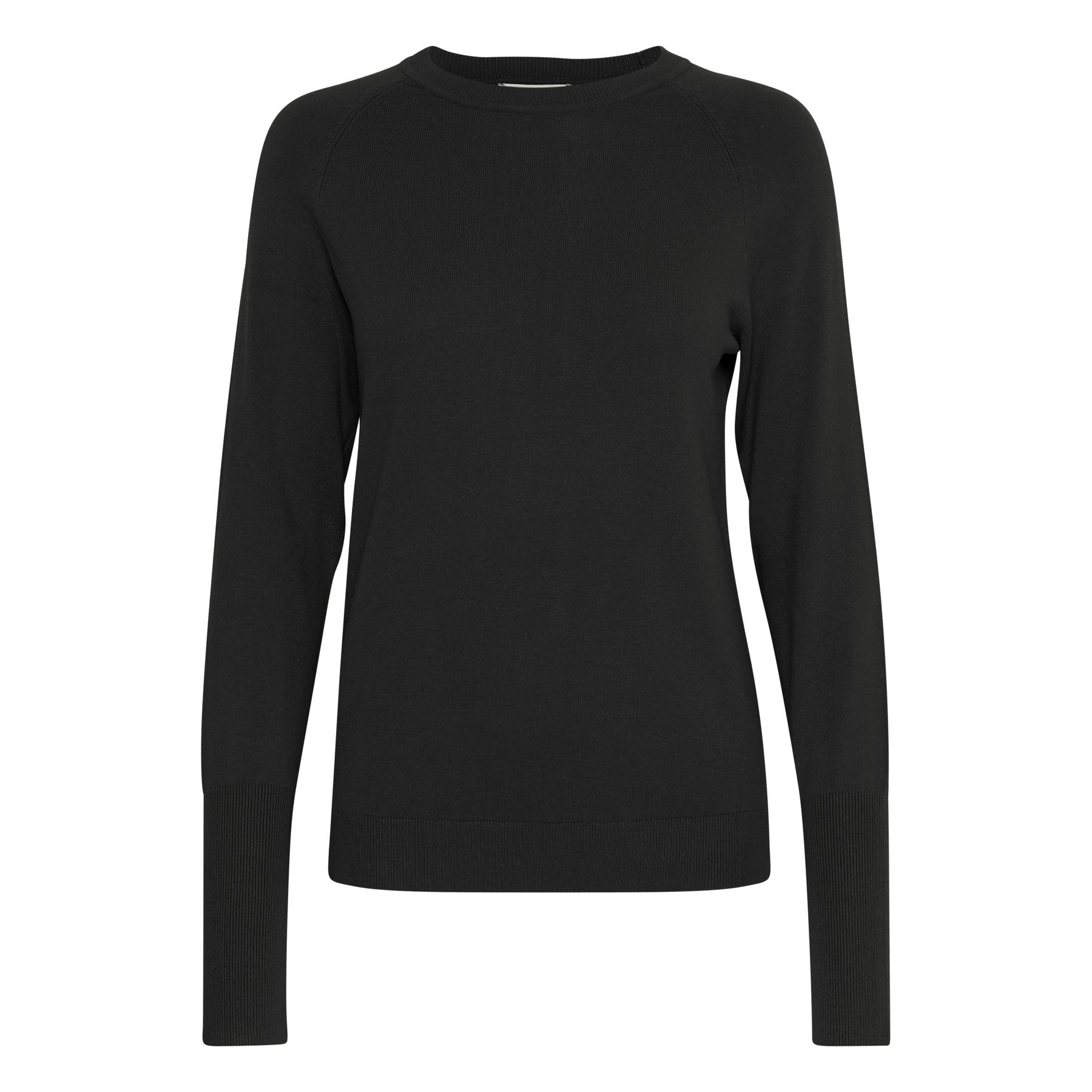 5715573003895 - Longpullover Damen byoung MMorla