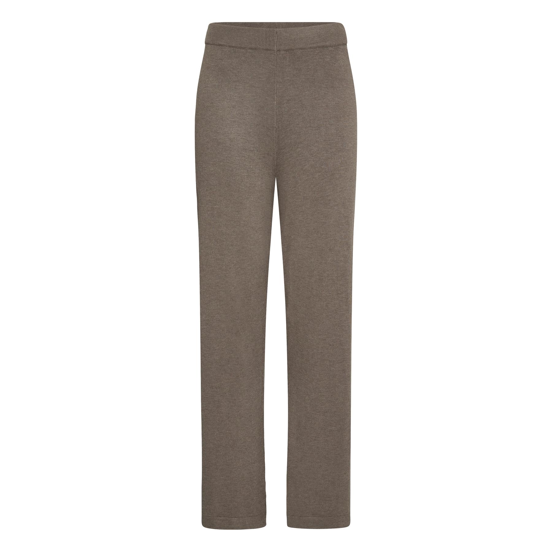 5715749717205 - Strickhose Damen byoung Morla