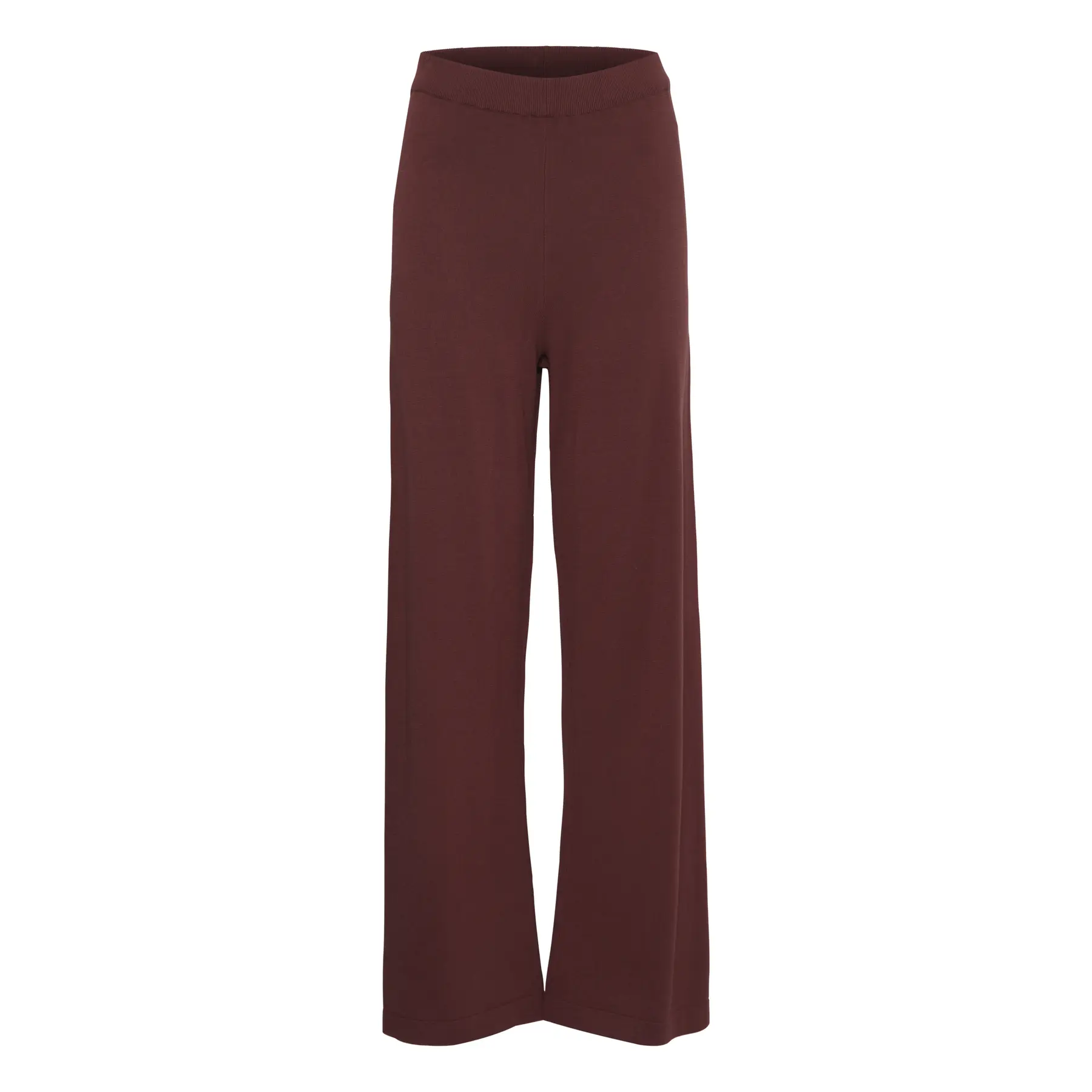 5715573006575 - Damenhosen byoung MMorla