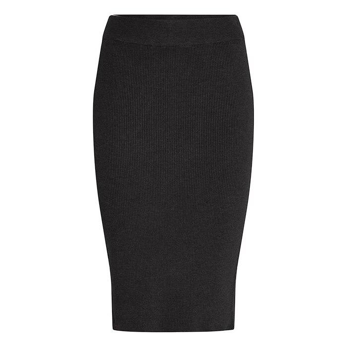 5715573010534 - Damenrock byoung Bymmorla