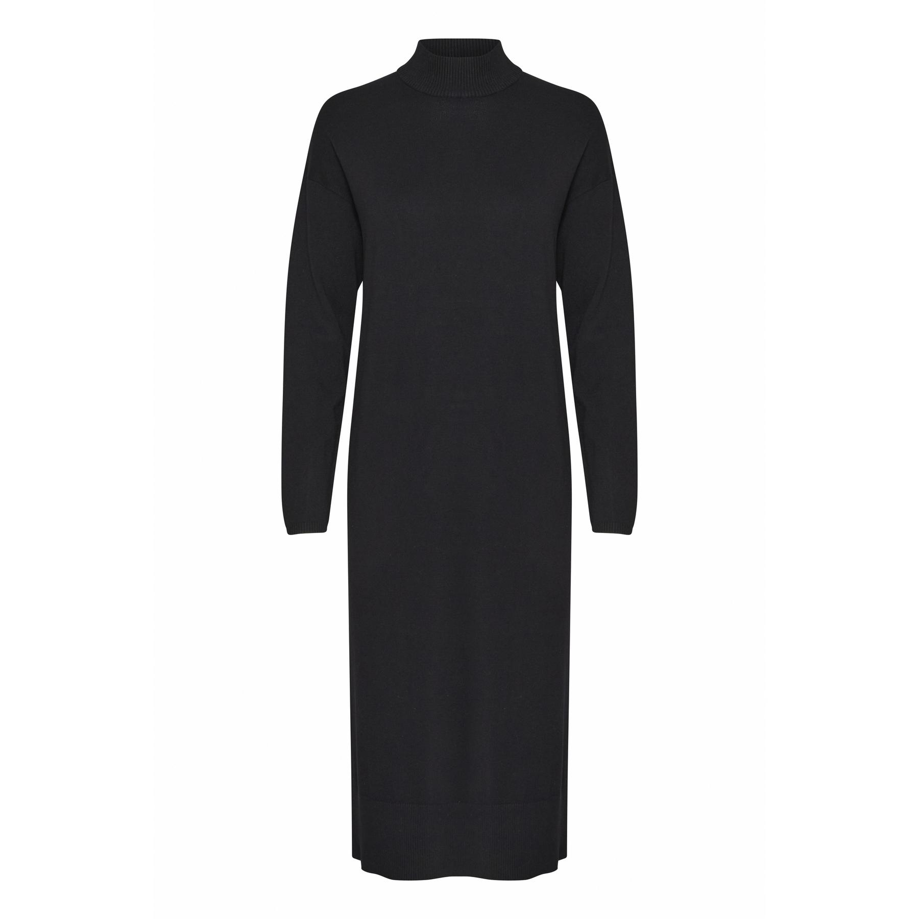 5715573014976 - Kleid pul Rollkragen Damen byoung Mmorla 5715573014976 - Kleid pul Rollkragen Damen byoung Mmorla