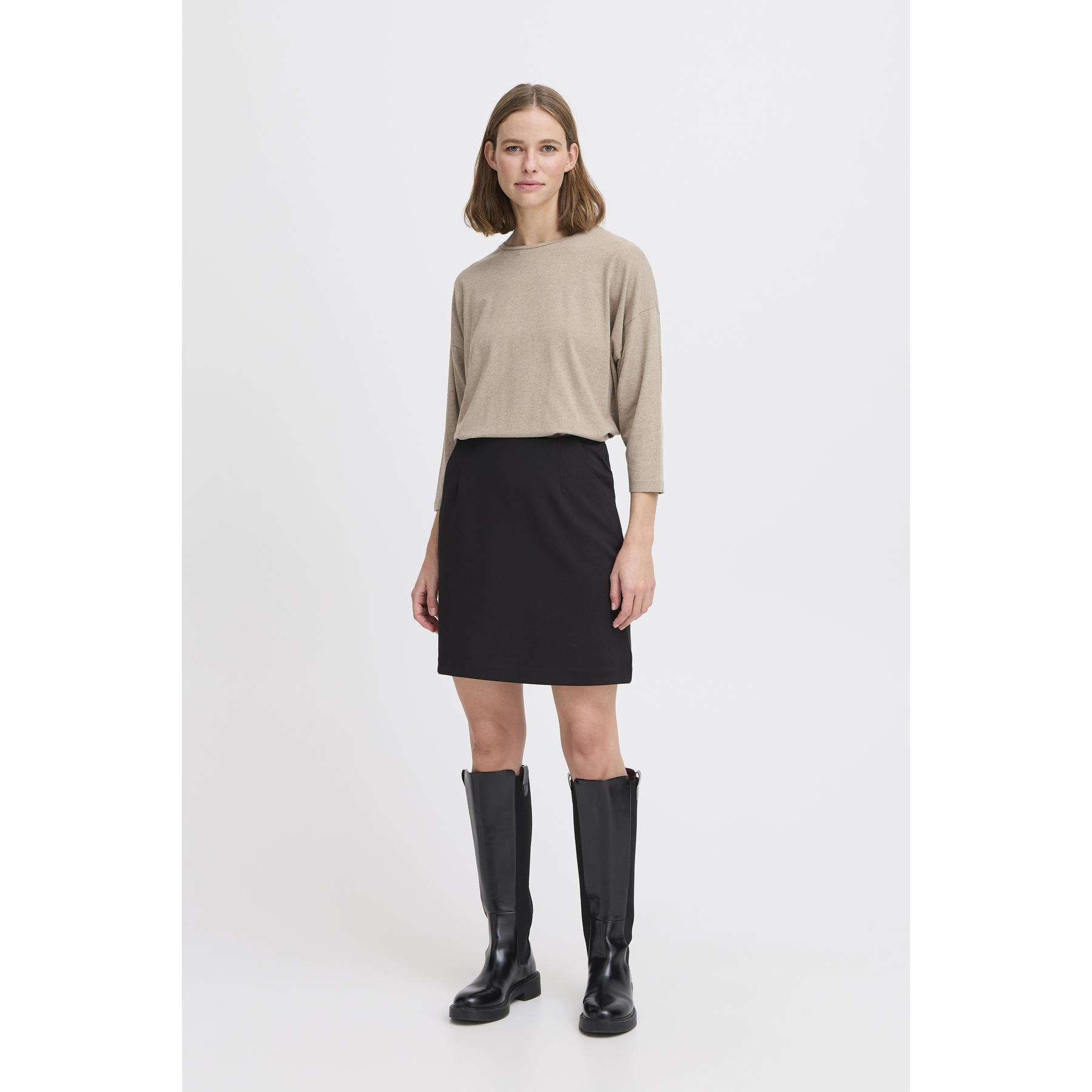 product/b/-/b-young_20815361-1711051_3.jpg
