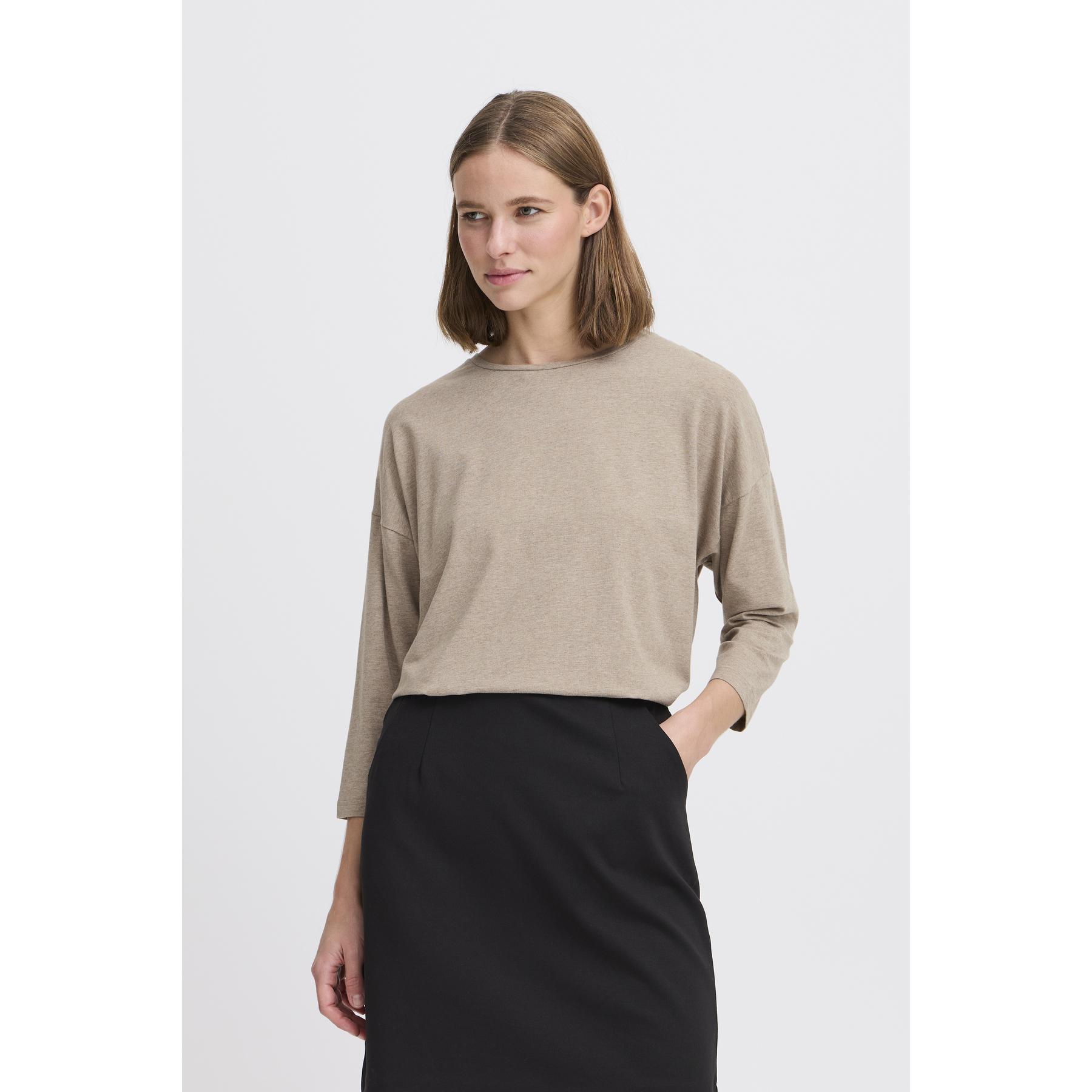 product/b/-/b-young_20815361-1711051_6.jpg