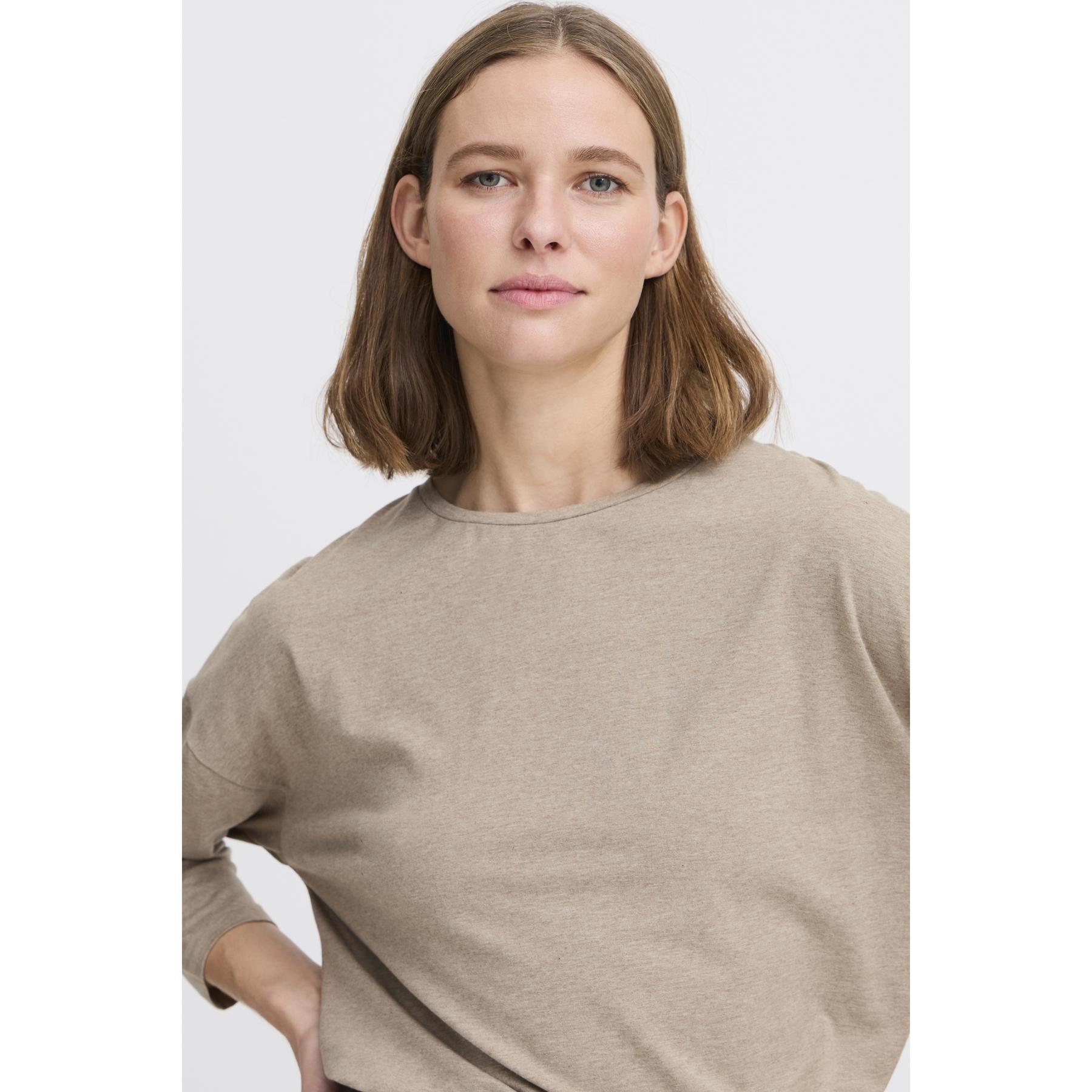 product/b/-/b-young_20815361-1711051_7.jpg