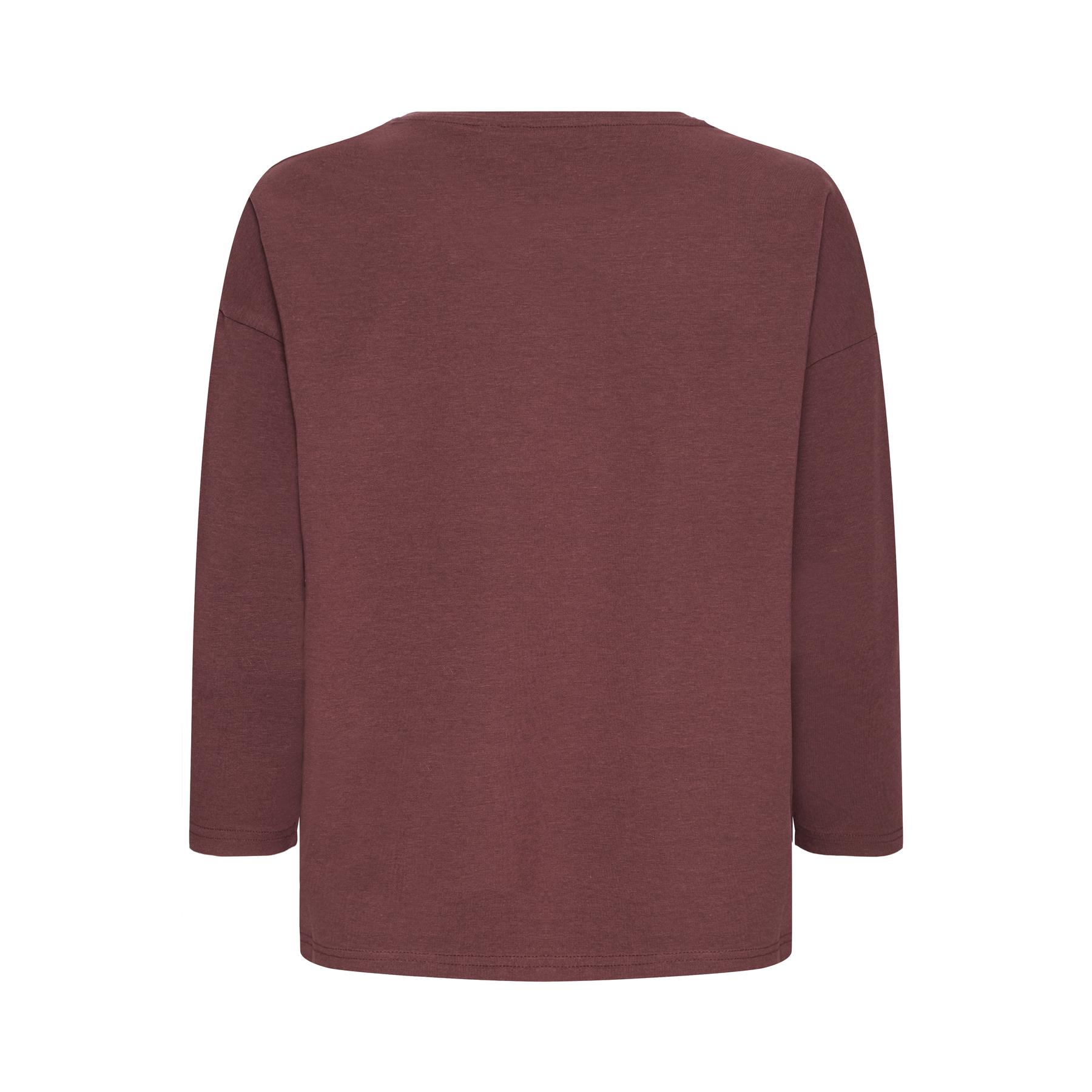 product/b/-/b-young_20815361-191627_1.jpg