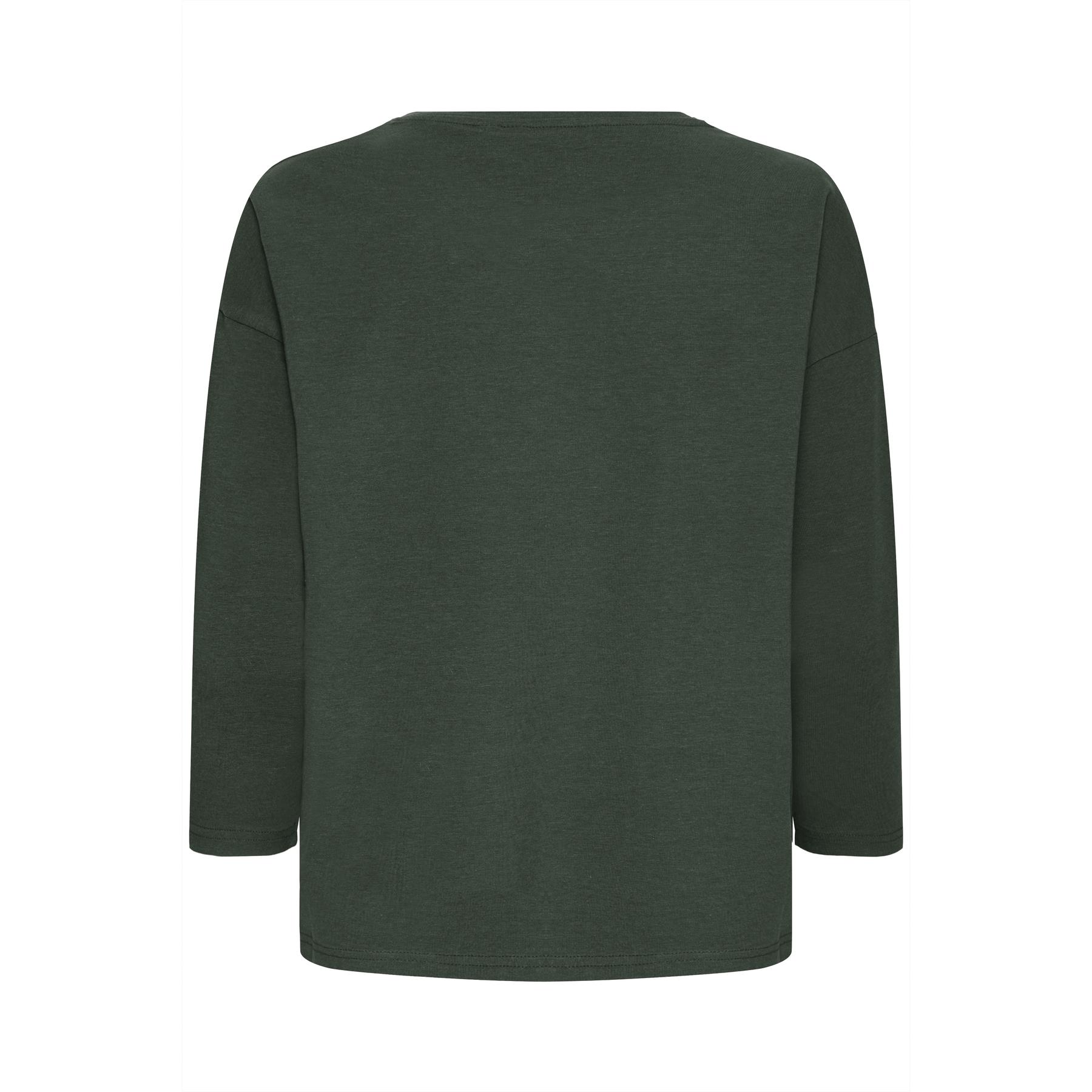 product/b/-/b-young_20815361-1949061_0.jpg