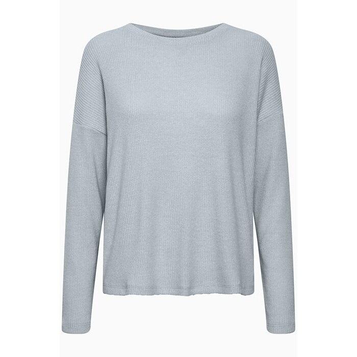 5715573808520 - Pullover Damen byoung Punti