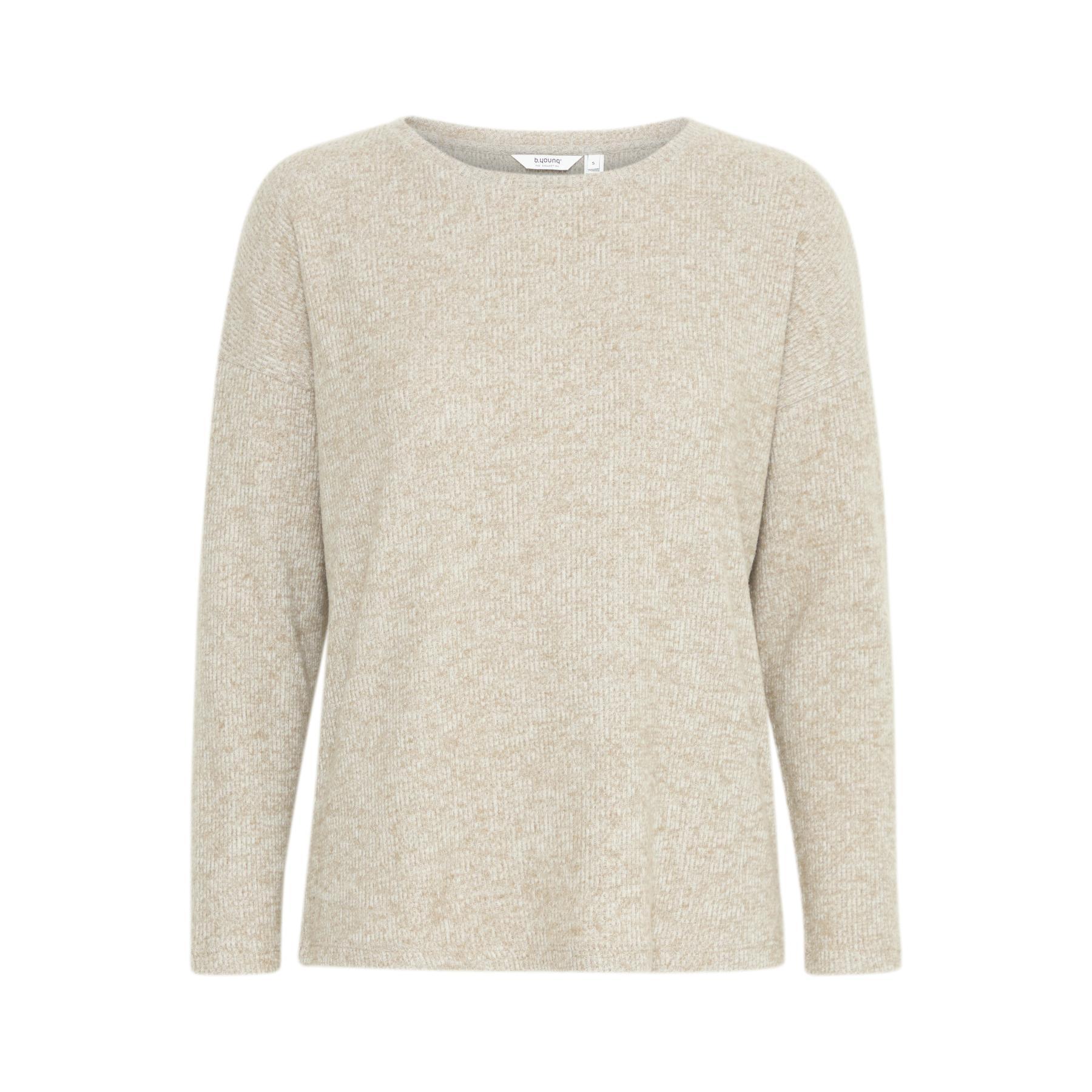 5715573808803 - Pullover Damen byoung Punti