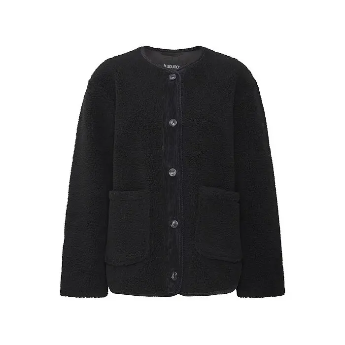 5715573912982 - Damenjacke byoung Bycotty