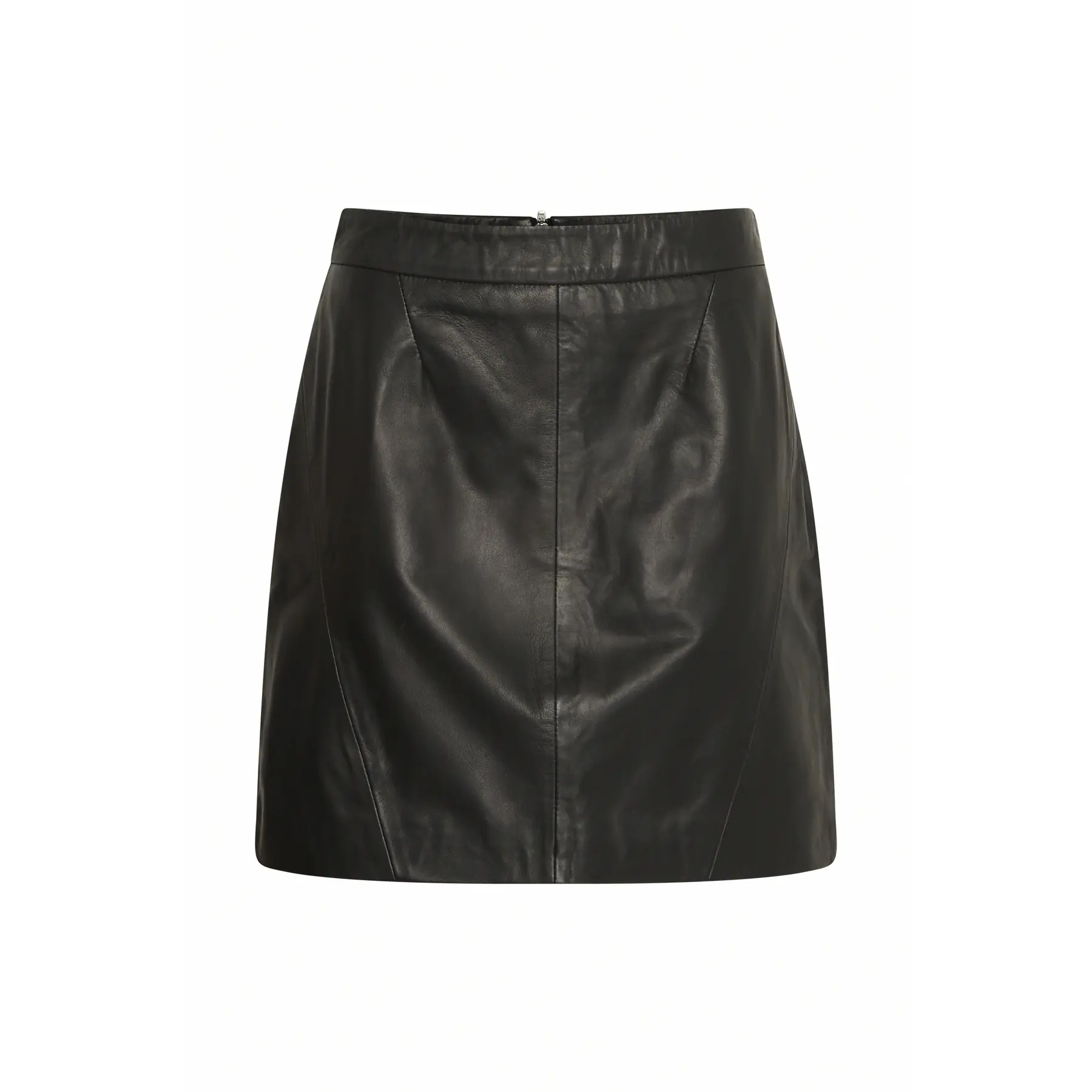 5715573471472 - Lederrock Damen byoung Daran