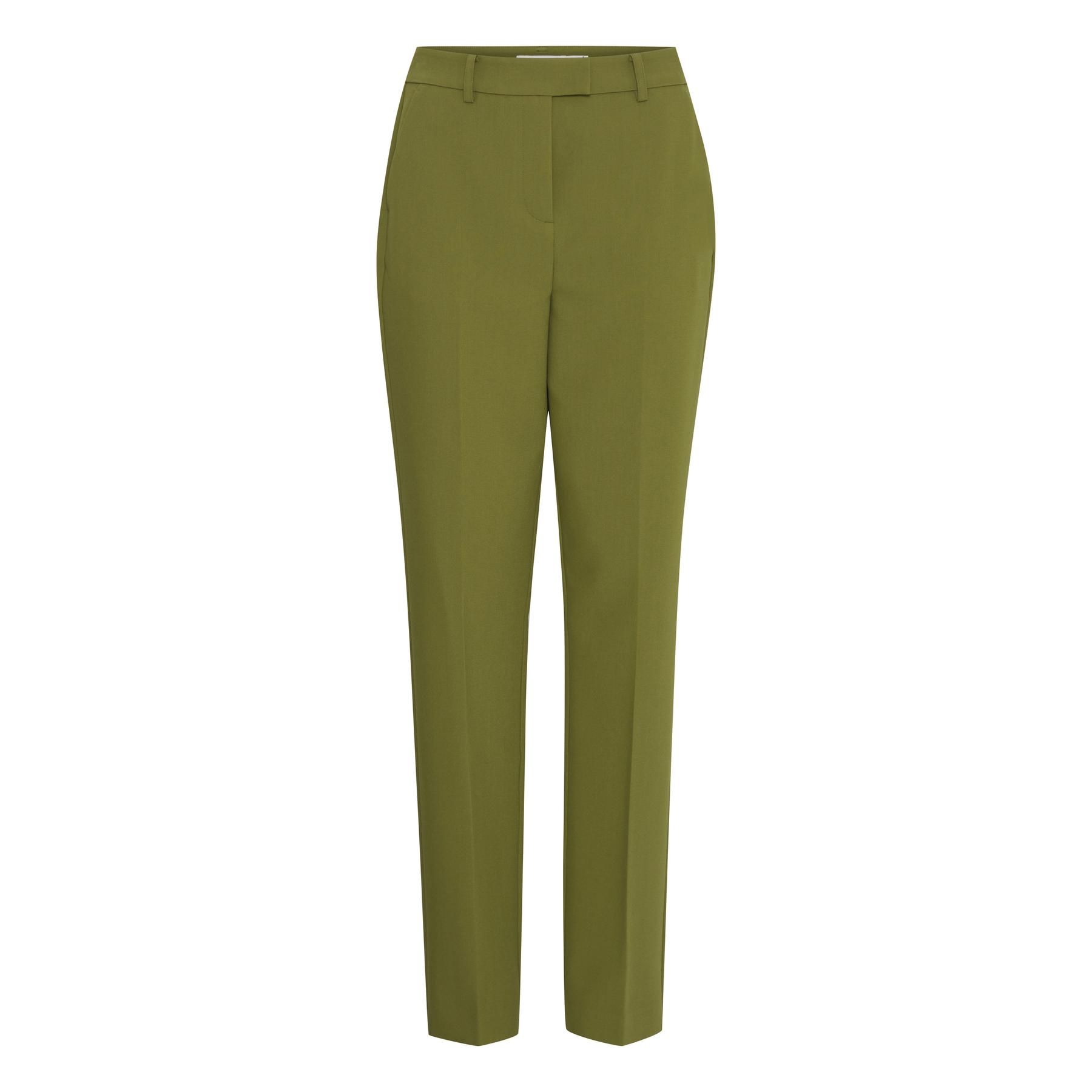 5715573472820 - Damenhosen byoung Denoa