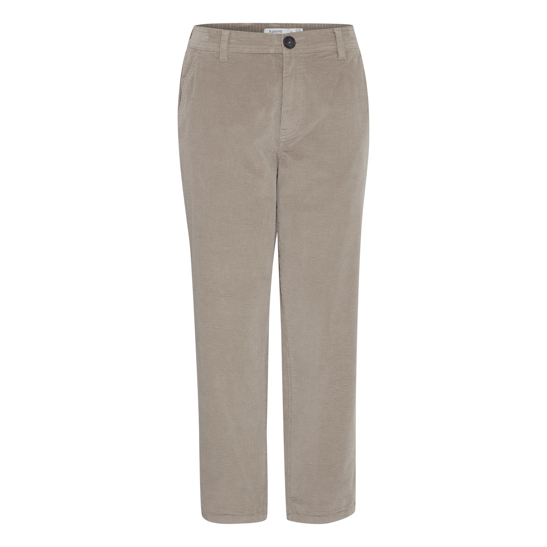 5715573475531 - Crop-Hose Damen byoung Dasik