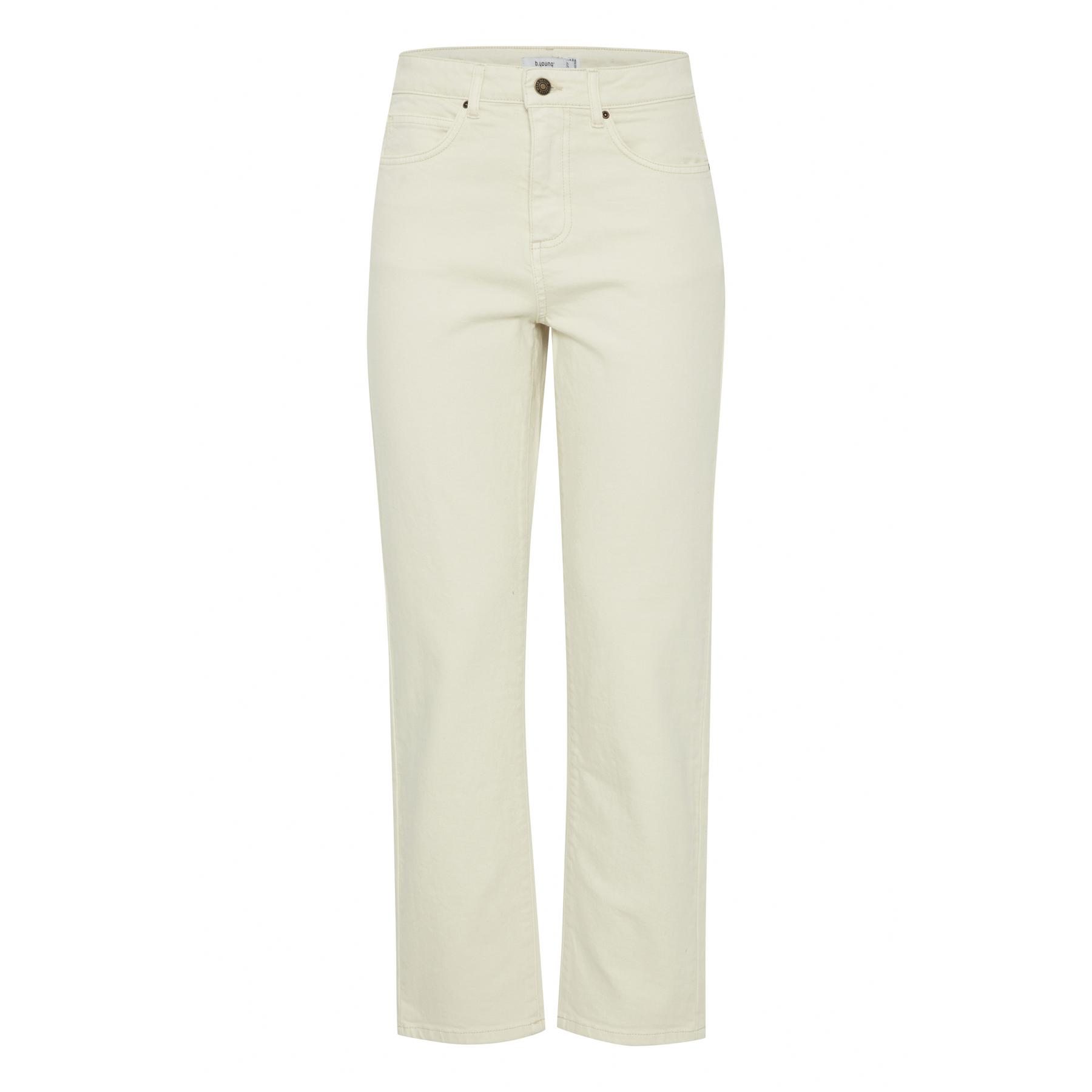 5715573479812 - Jeans byoung Lindi