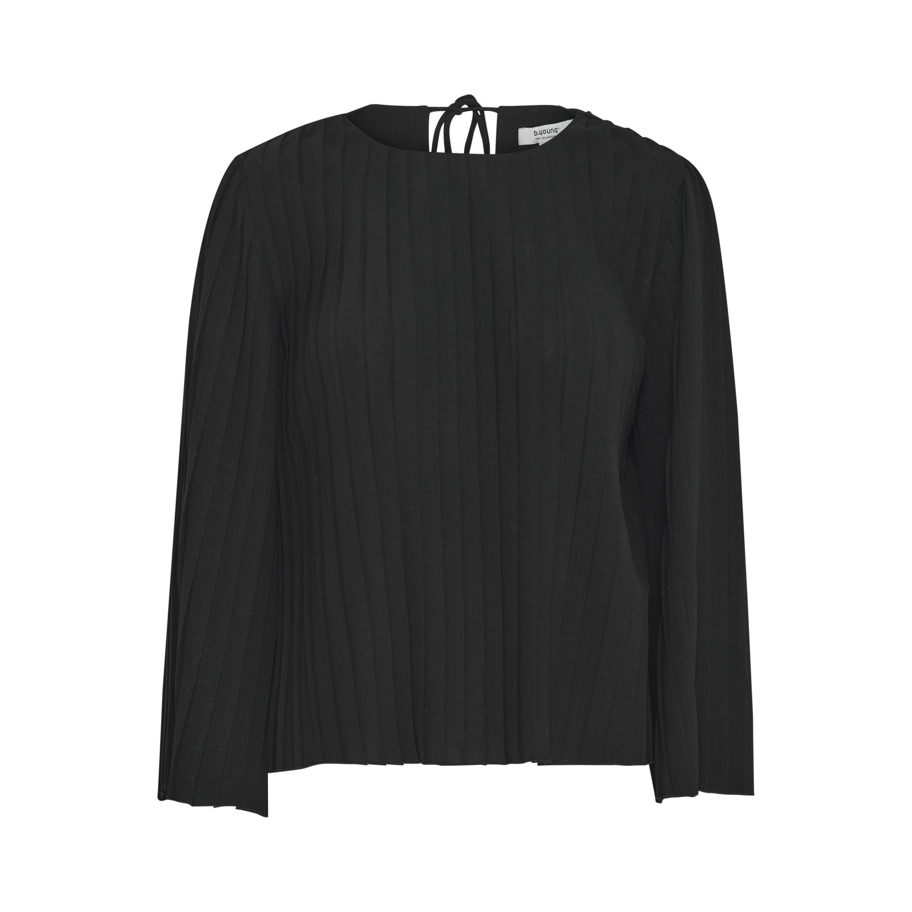 5715573486100 - Damenbluse byoung Janse