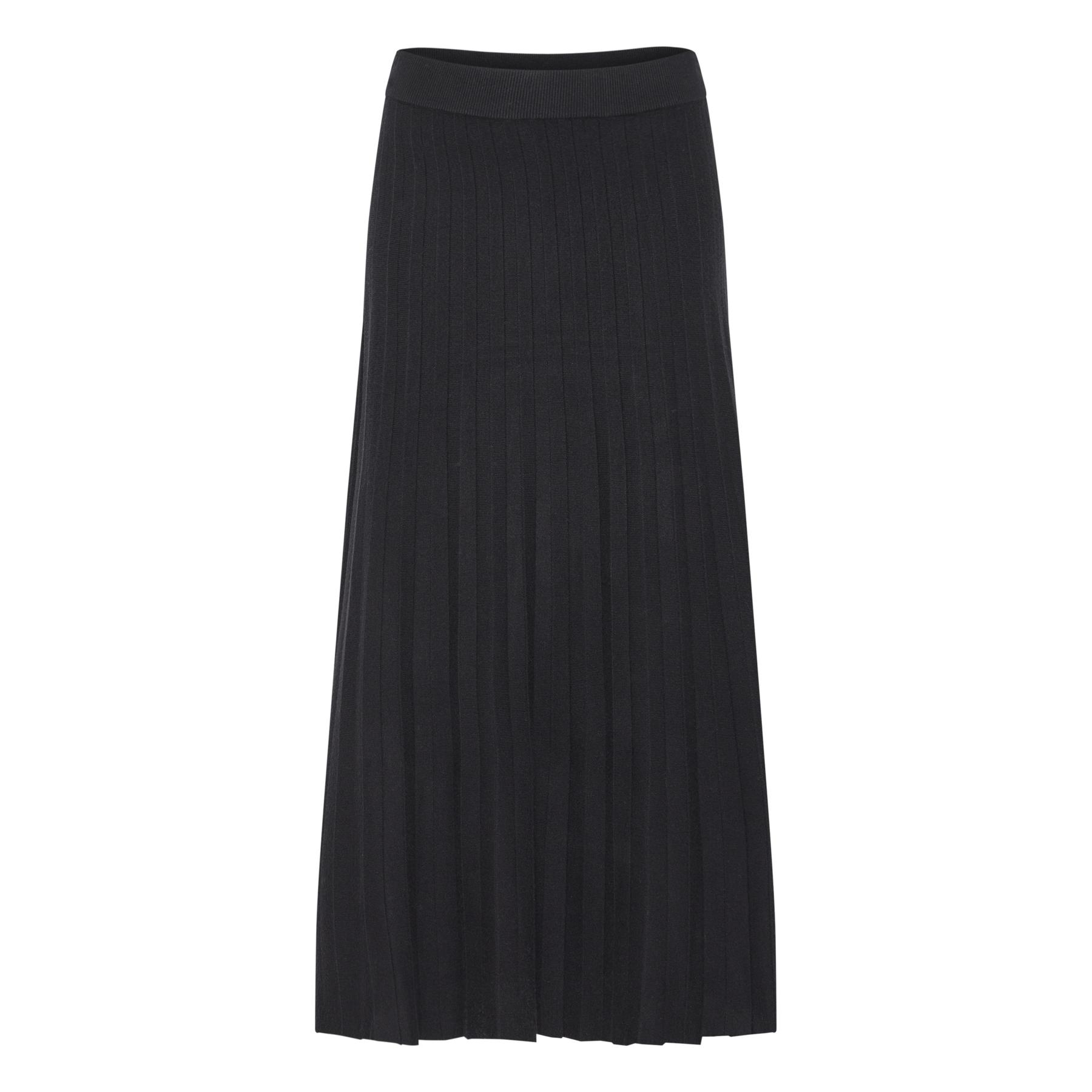 5715573490053 - Faltenrock Damen byoung Marlin