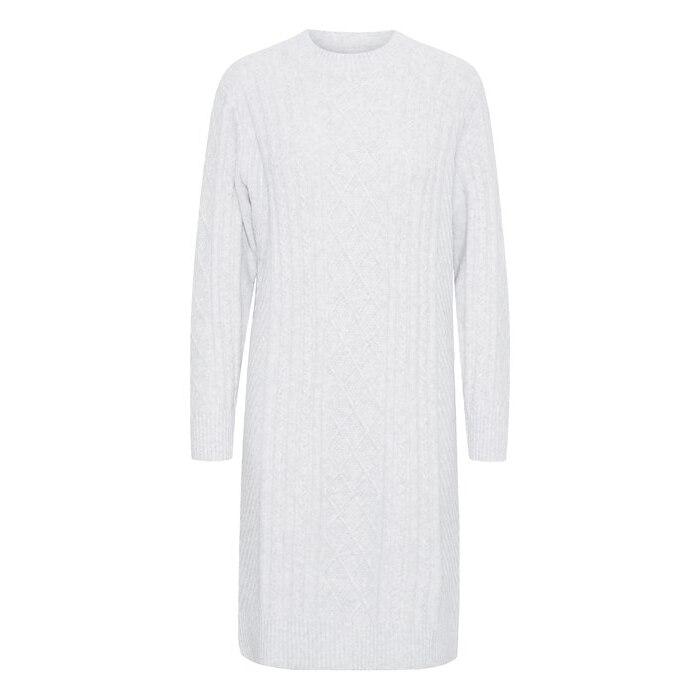 5715573499599 - Kleid Damen byoung Bymedi