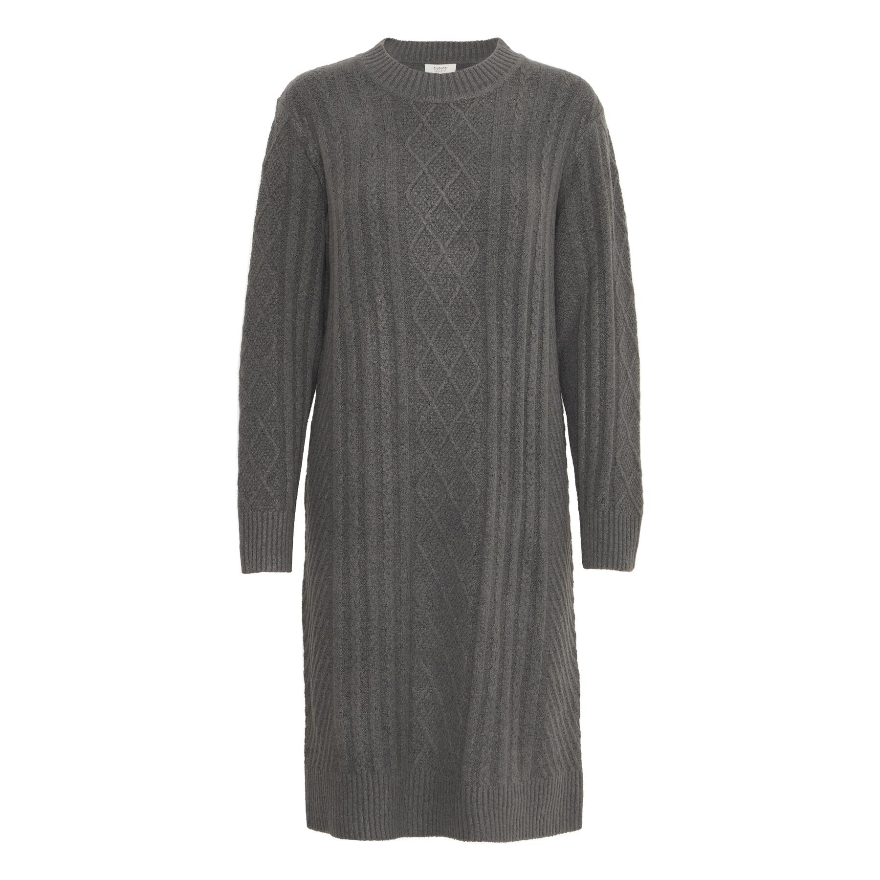 5715573499667 - Kleid Damen byoung Medi