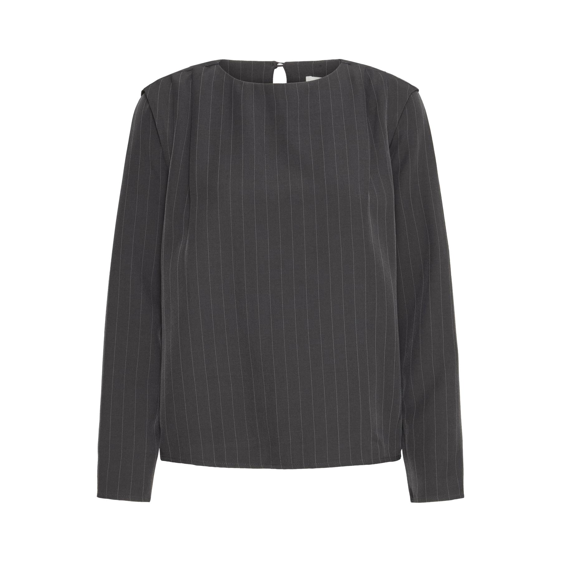 5715573709643 - Damenhemd byoung Mmiddde