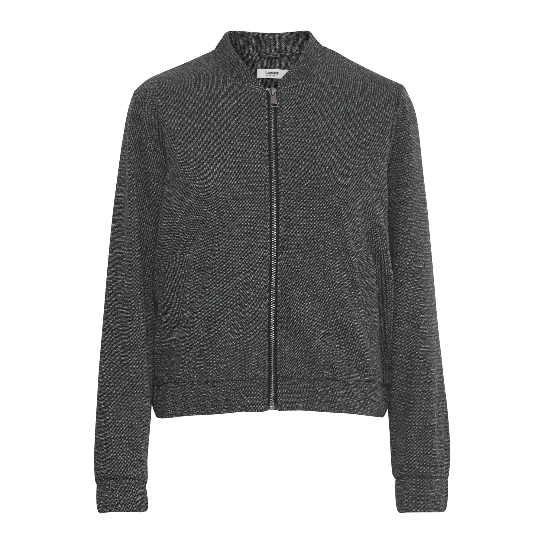 5715572676694 - Damenjacke byoung Rowan