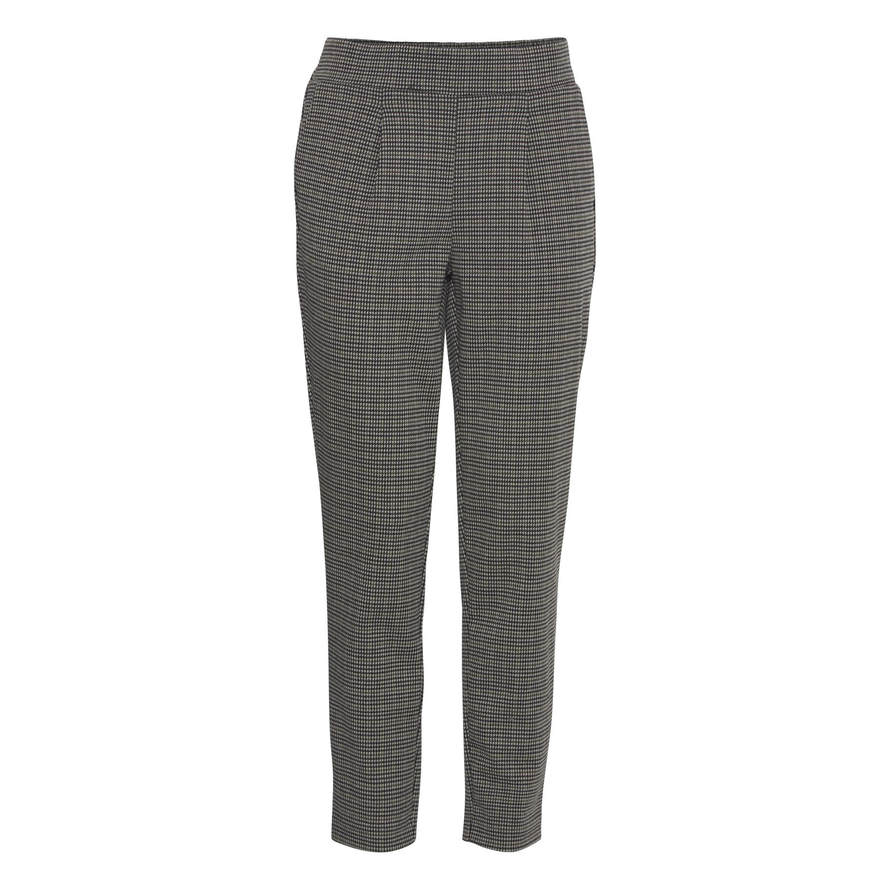 5715573511239 - Damenhosen byoung Rowan 3