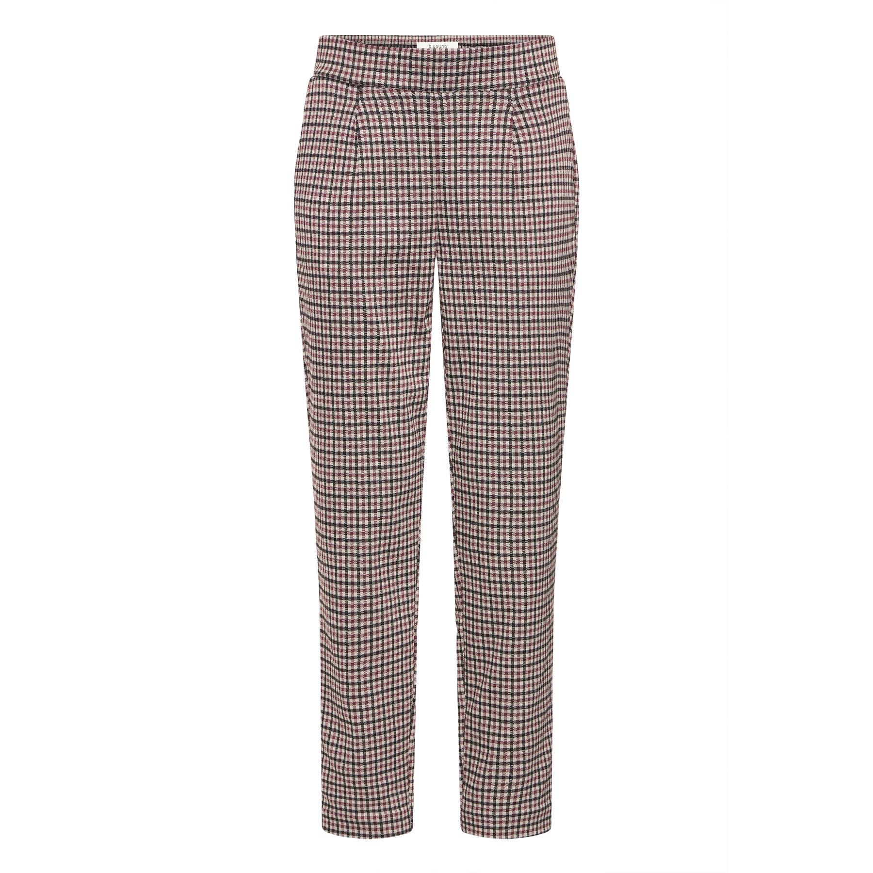 5715750283058 - Damen-Jerseyhose byoung Rowan 3