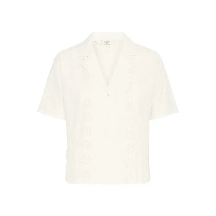 5715749475976 - Damenbluse byoung Ingenlis