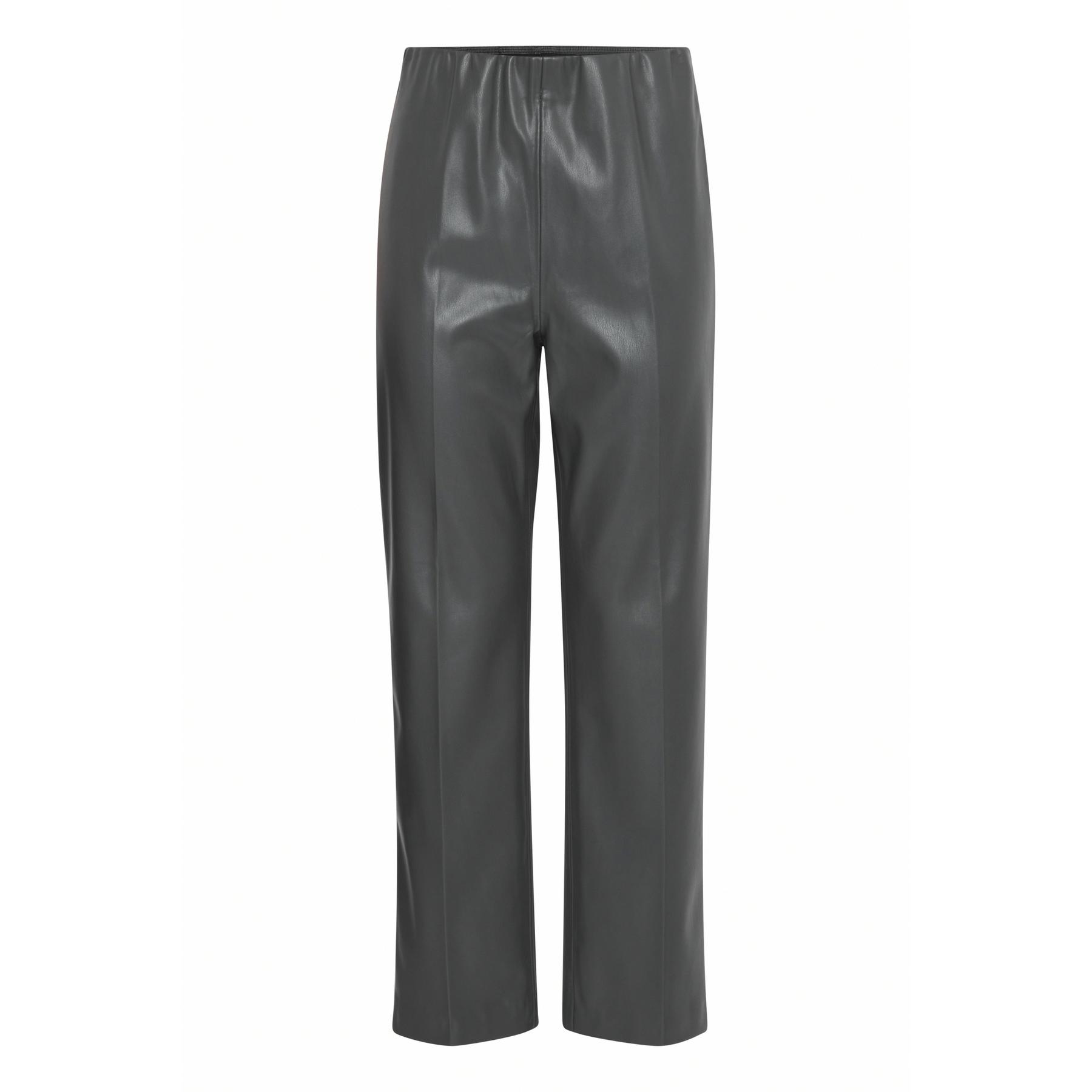 5715573096804 - Damenhosen byoung Daja