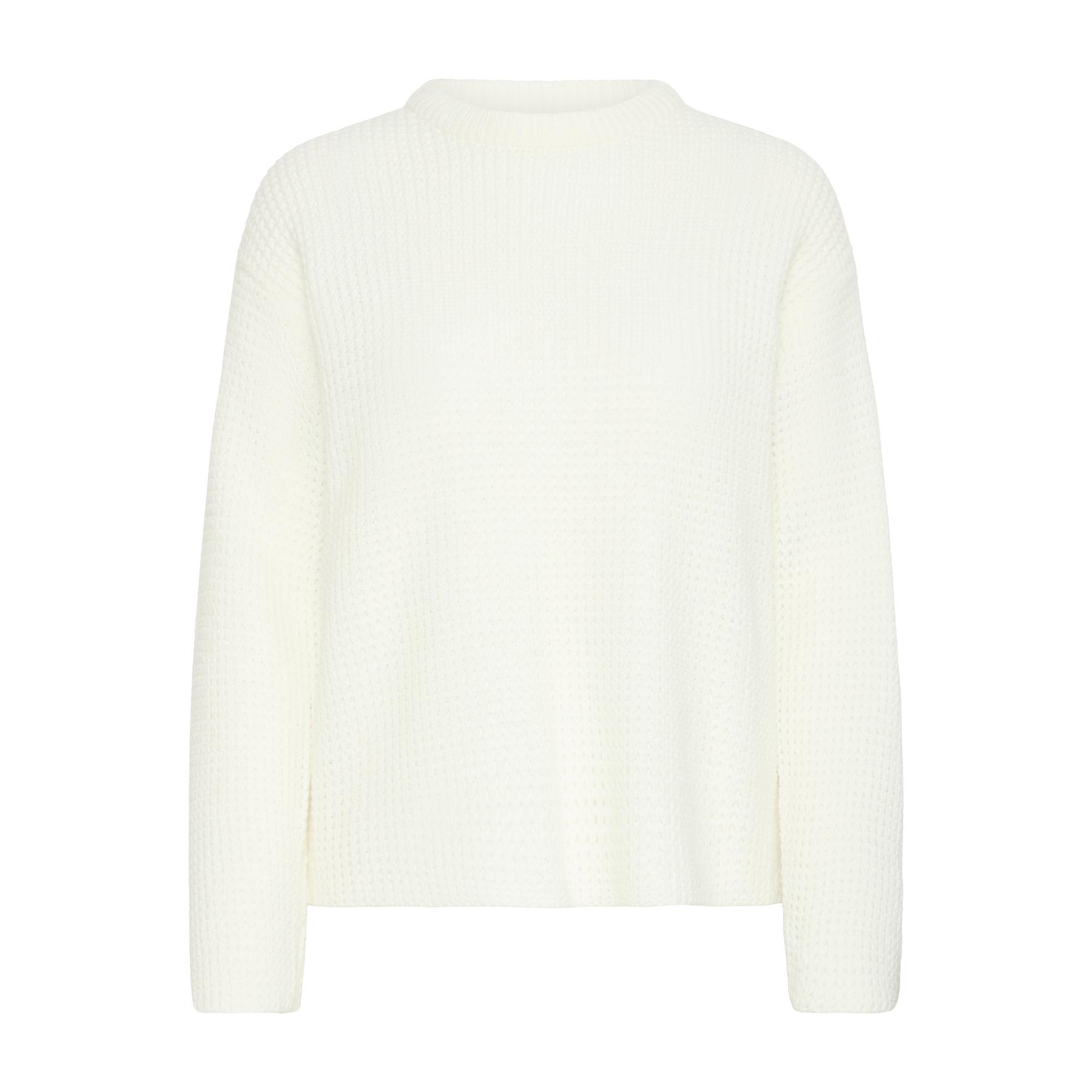 5715574079257 - Pullover Damen byoung Otinka 5