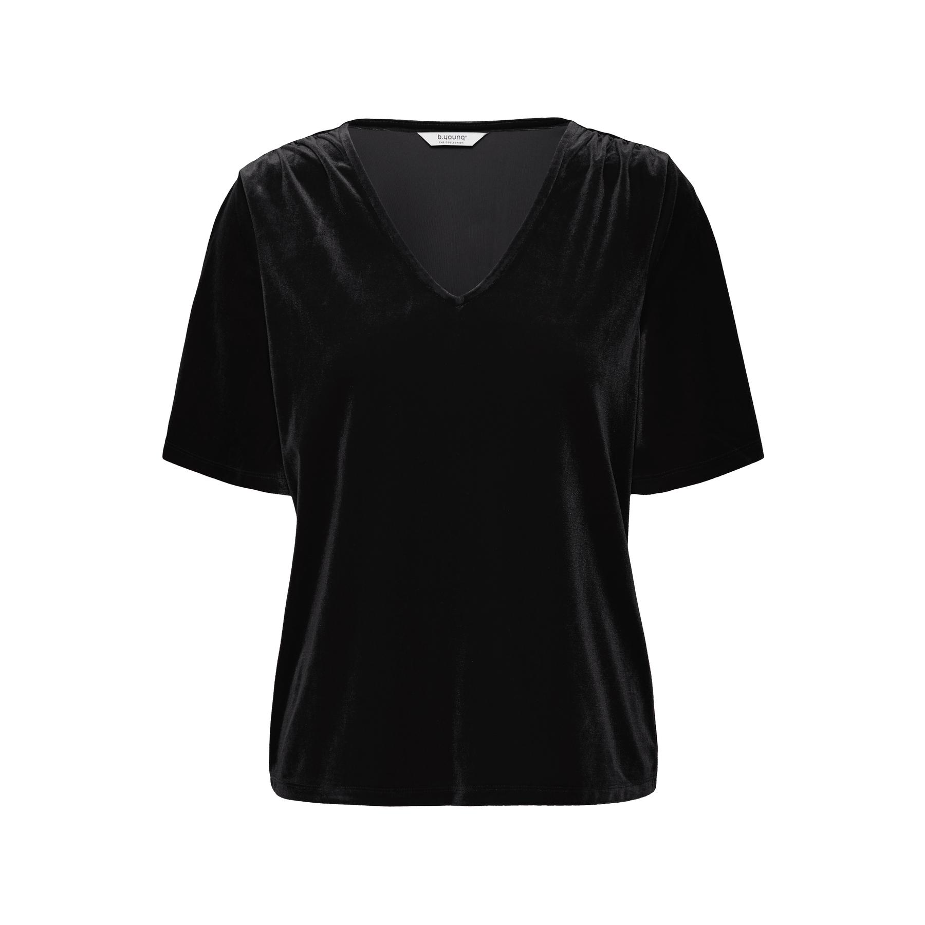 5715574080727 - T-Shirt byoung Perlina