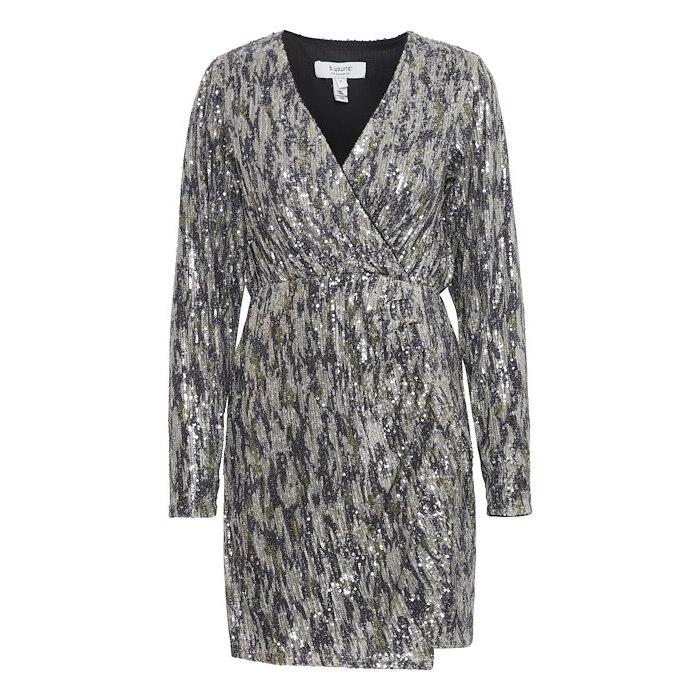 5715574083858 - Kleid Damen byoung Bysolia