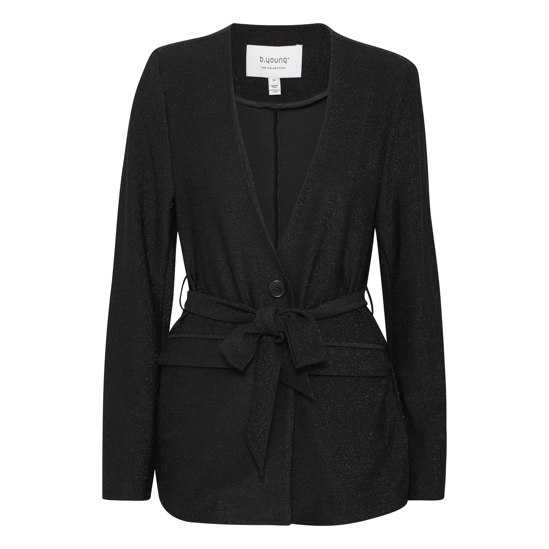 5715574086439 - Blazer Damen byoung Tacha