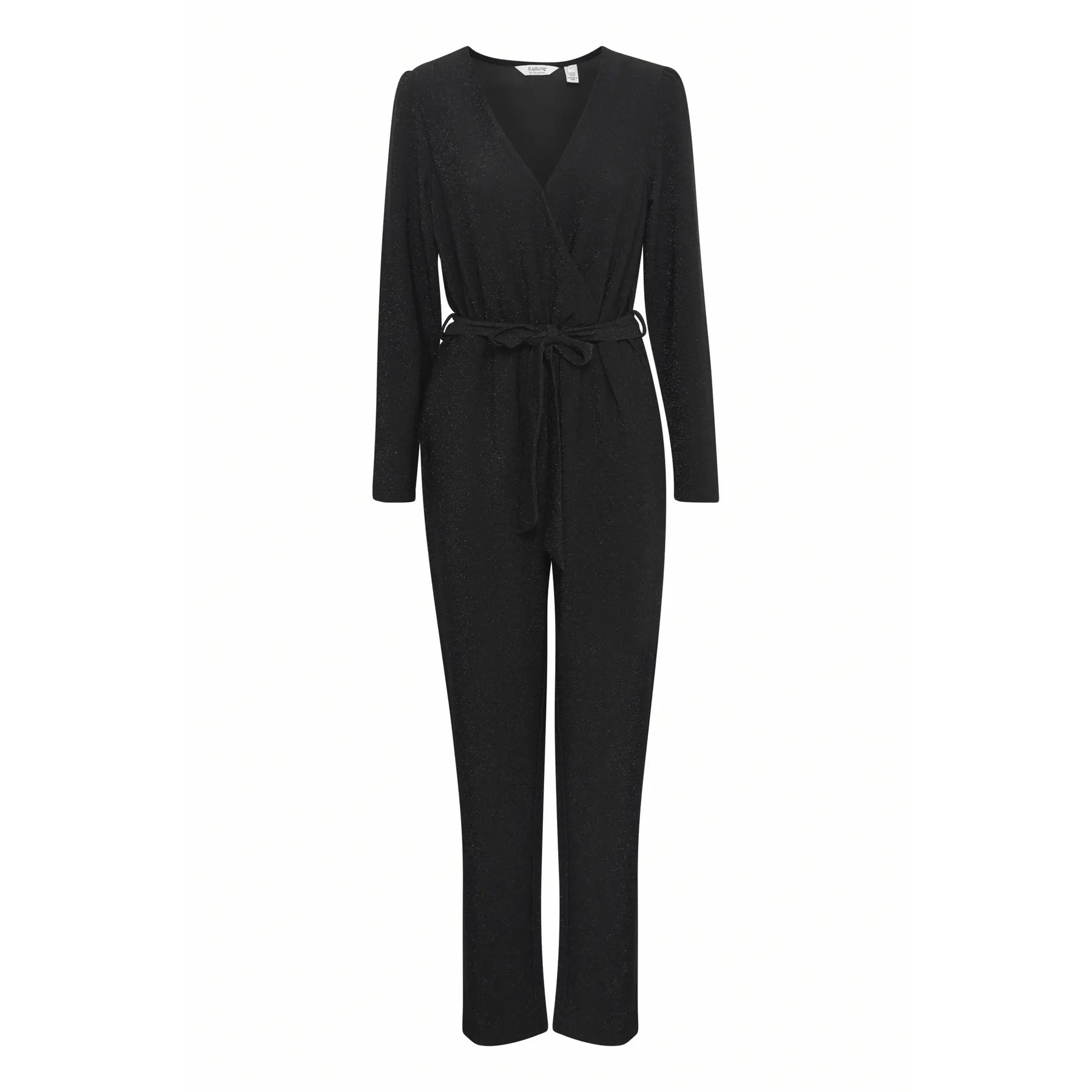 5715574089386 - Jumpsuit Damen byoung Tacha
