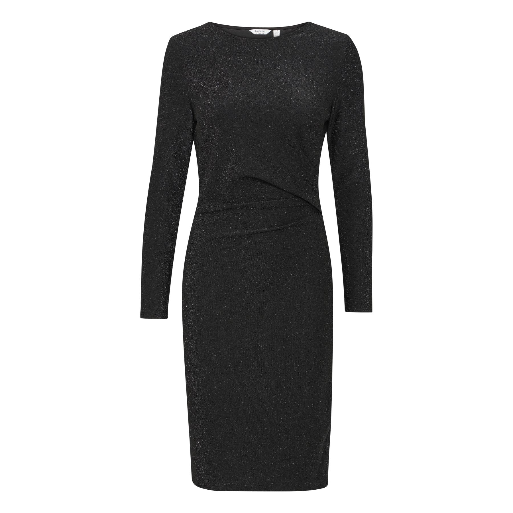 5715574166384 - Kleid Damen byoung Tacha 2