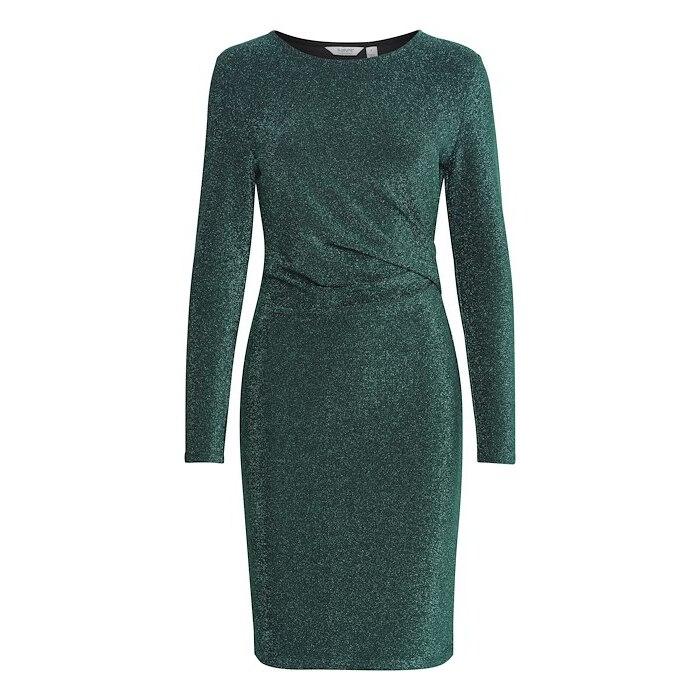 5715574091815 - Kleid Damen byoung Bytacha