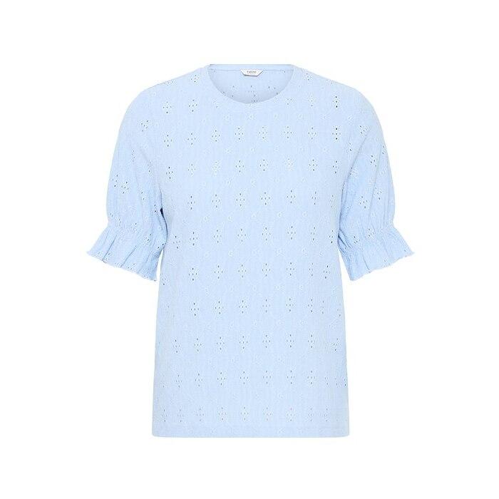 5715750162643 - Damenbluse byoung Silva 3