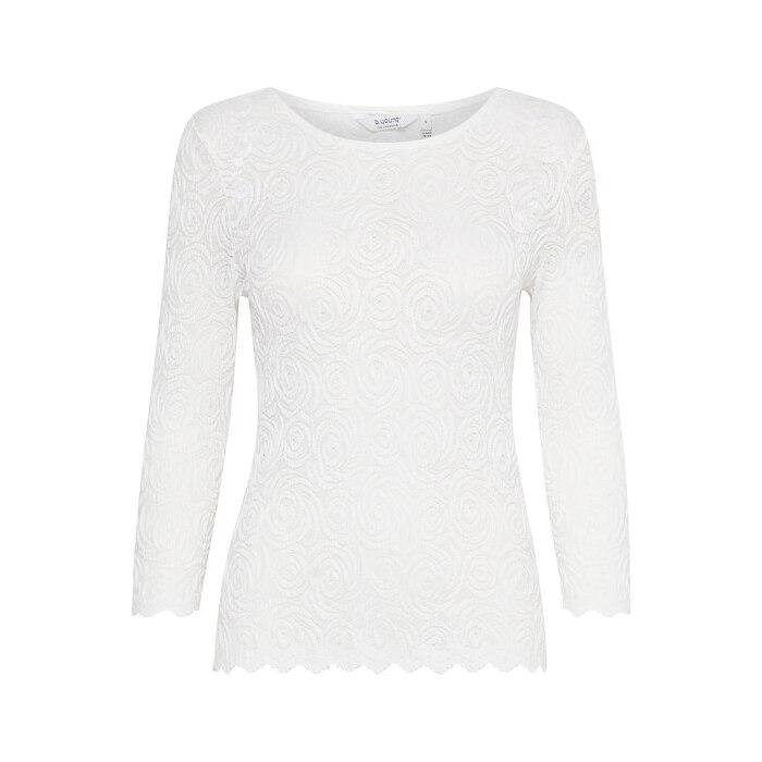 5715574156910 - T-Shirt byoung Bysilace