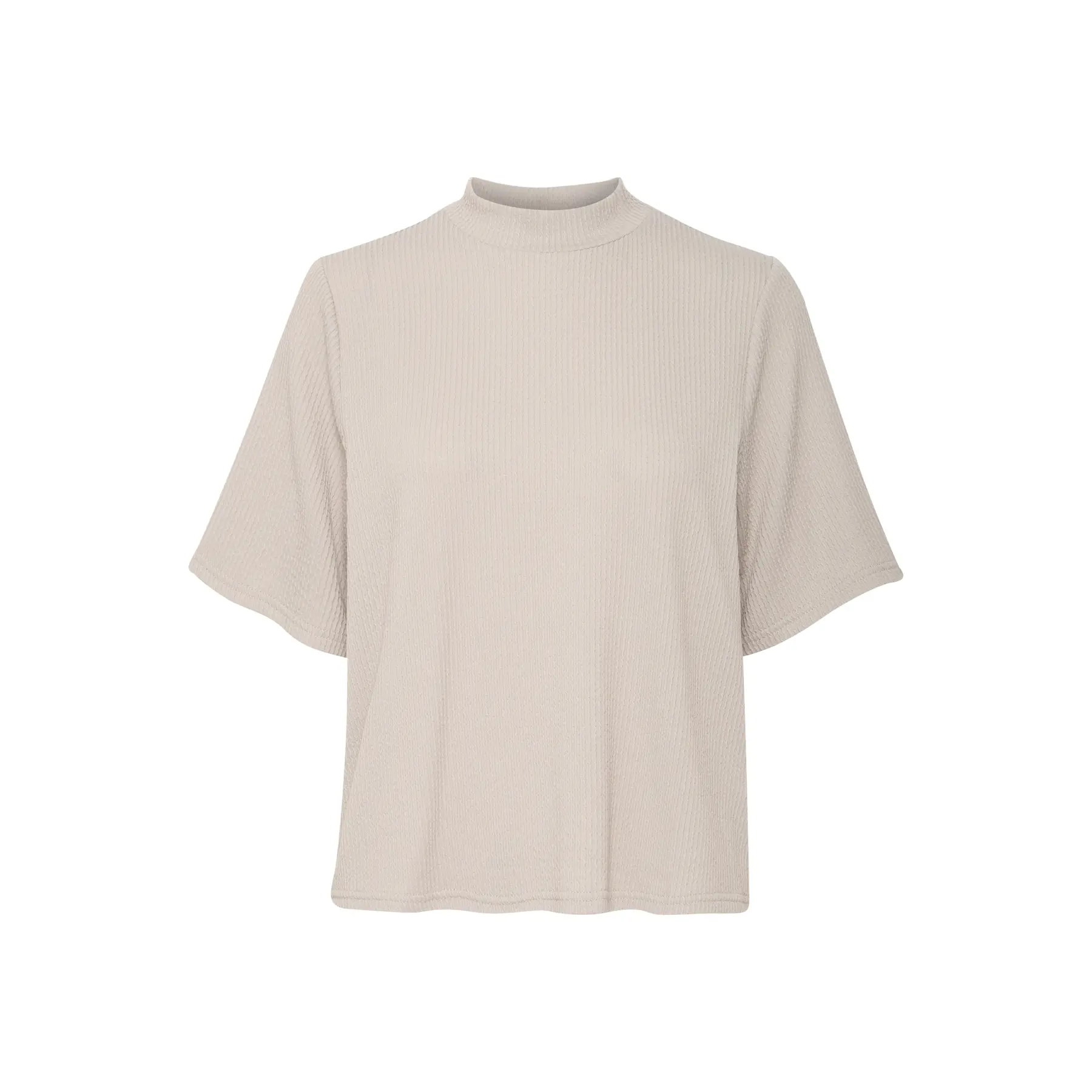 5715574879437 - T-Shirt byoung Pesina