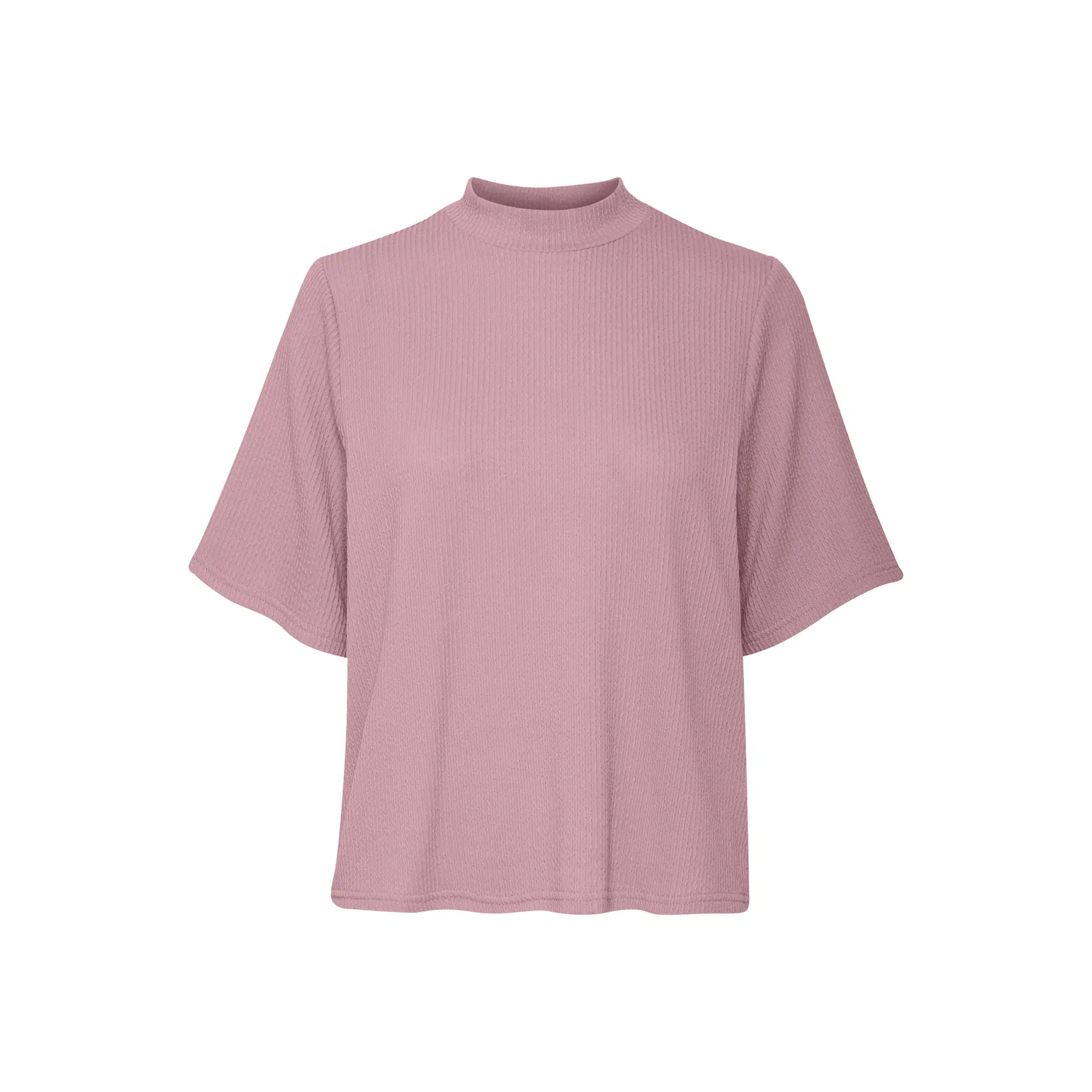 5715574879475 - T-Shirt byoung Pesina