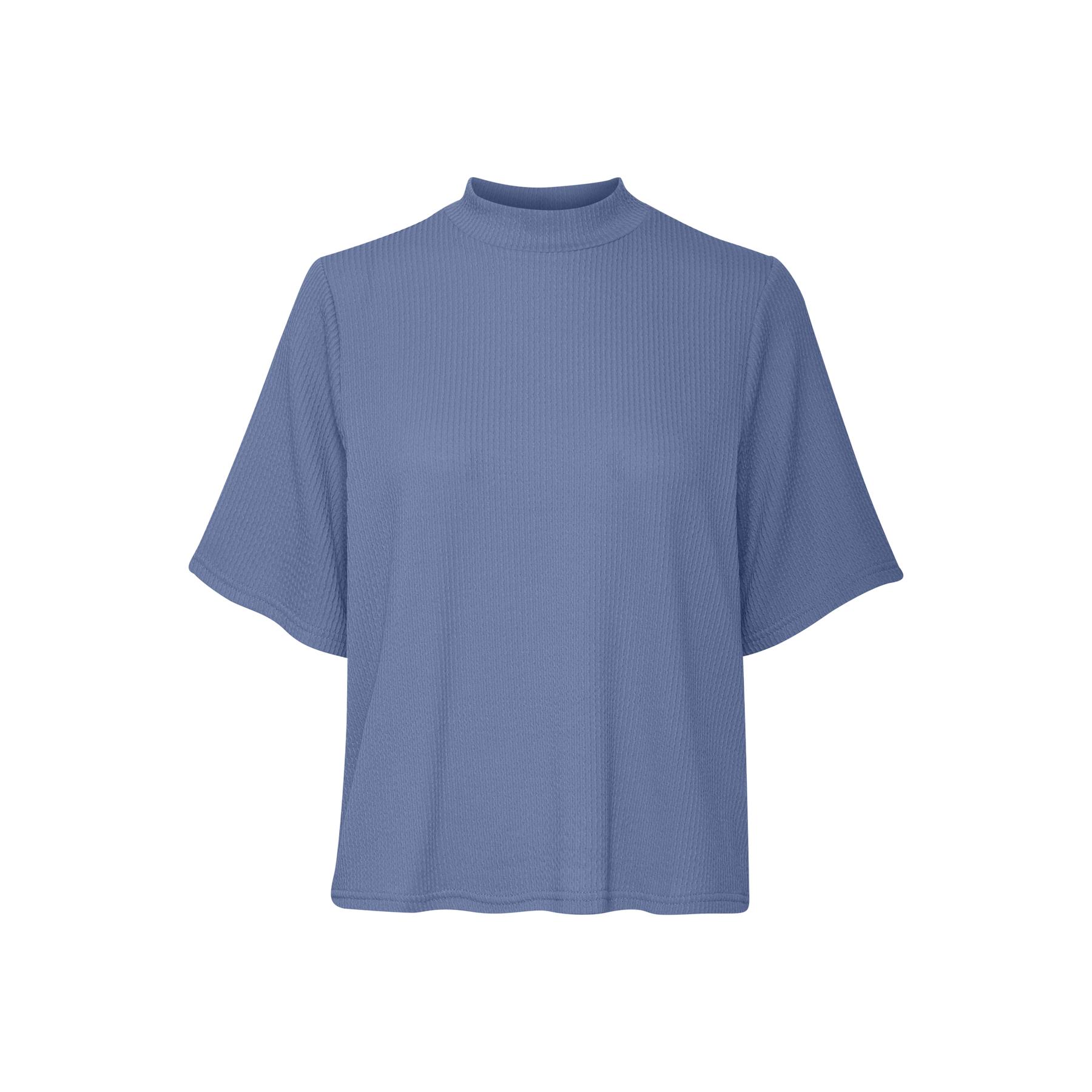 5715574879642 - T-Shirt byoung Pesina