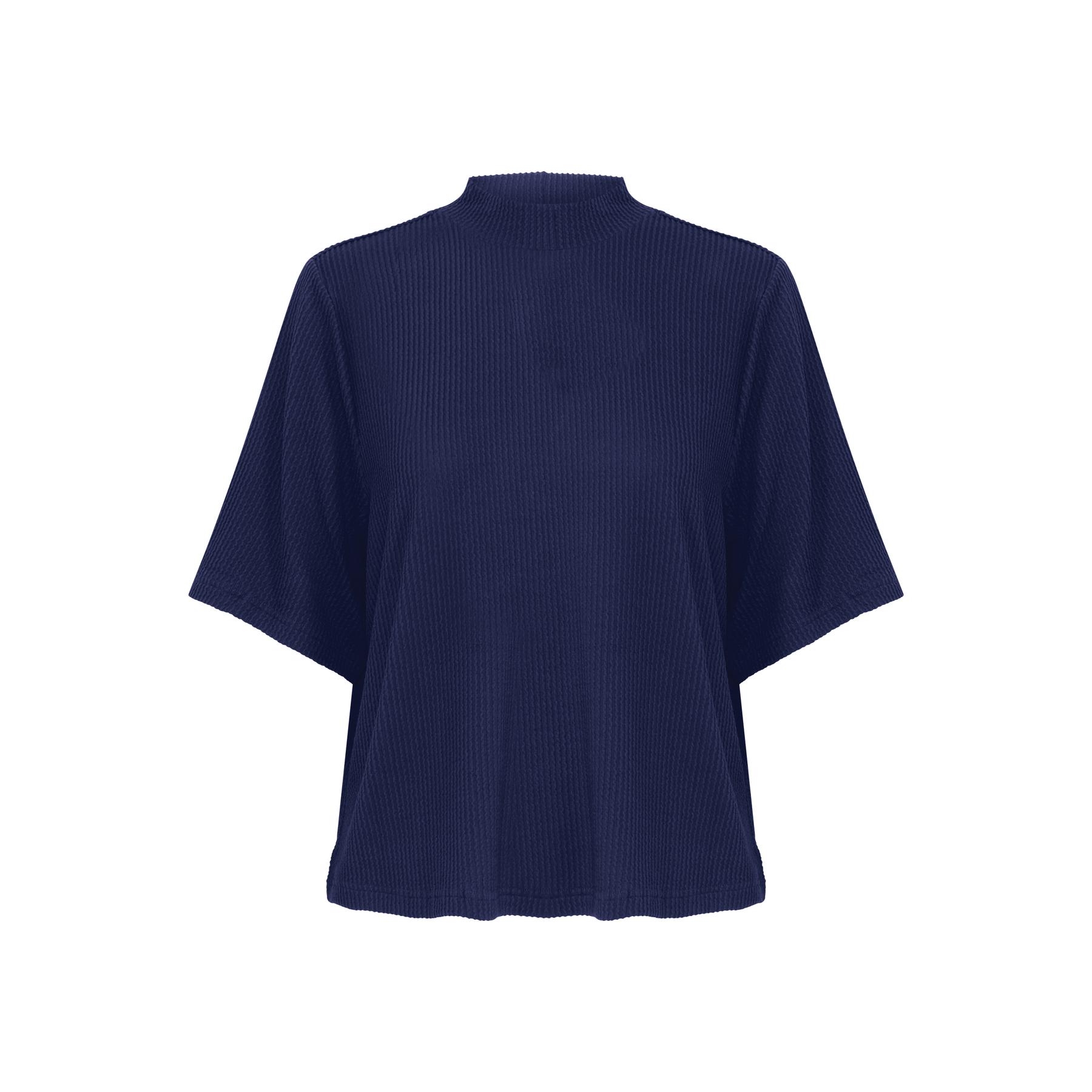 5715574879758 - T-Shirt byoung Pesina