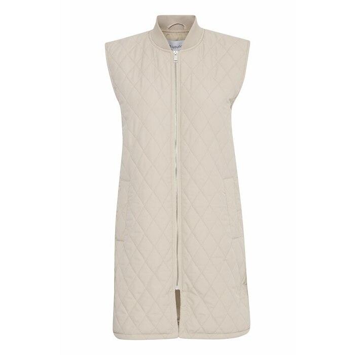 5715574381985 - Daunenweste Damen byoung Bybetio