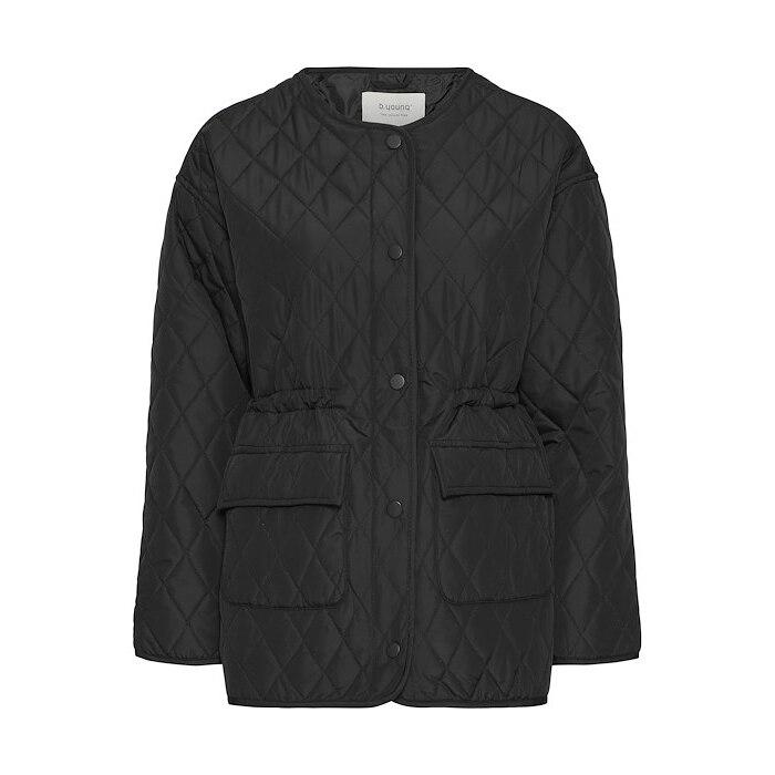 5715574383019 - Damenjacke byoung Bybetio